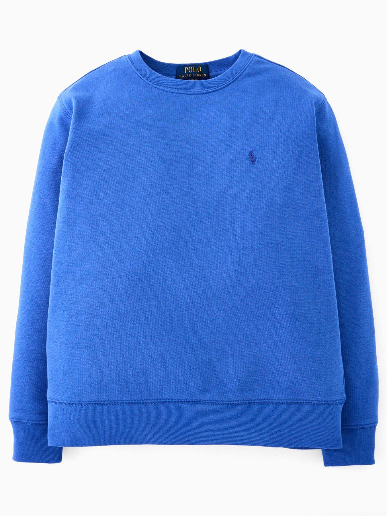 polo-ralph-lauren-boys-sweatshirt-blue
