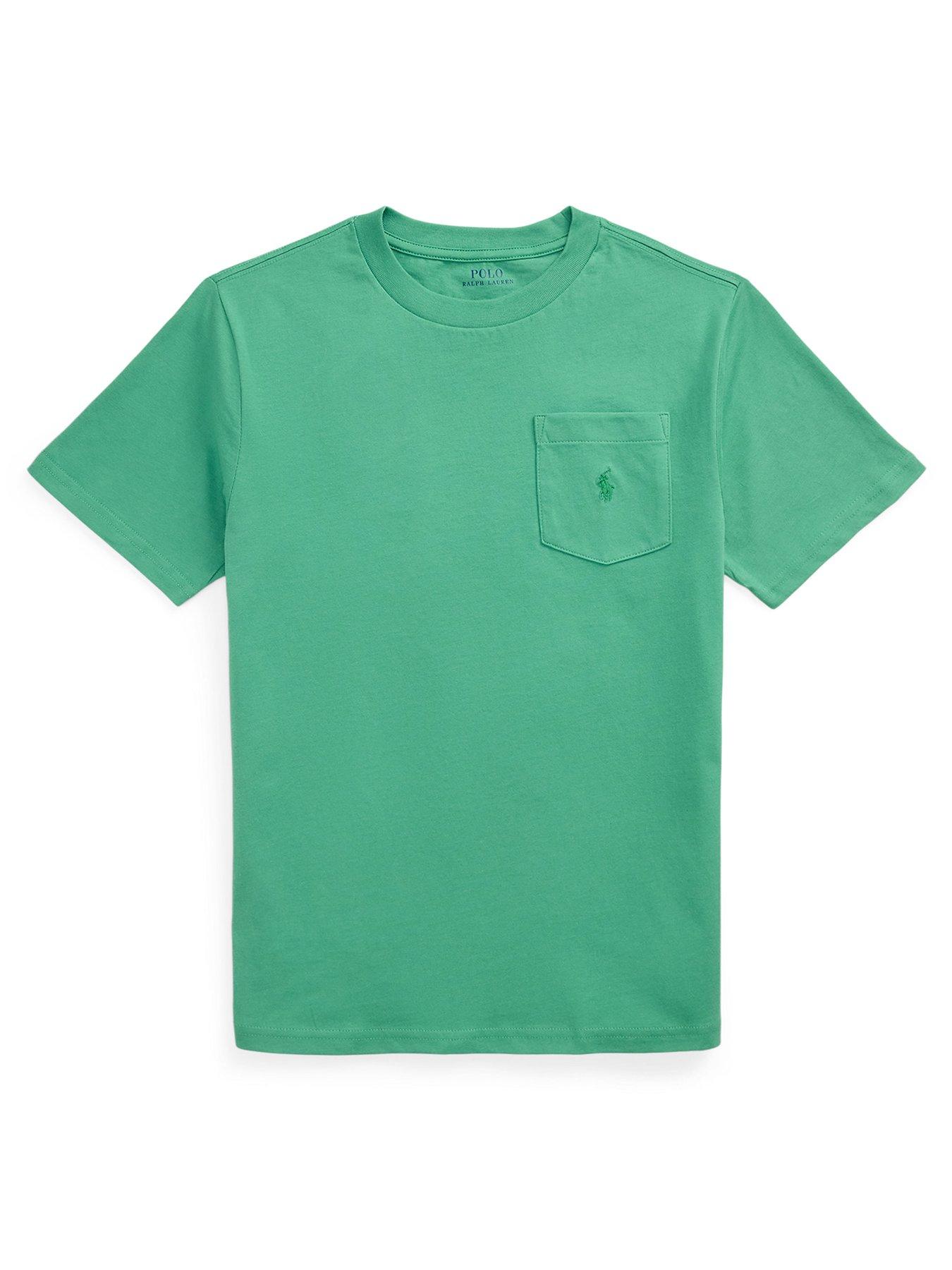 polo-ralph-lauren-boys-short-sleeve-pocket-t-shirt-green