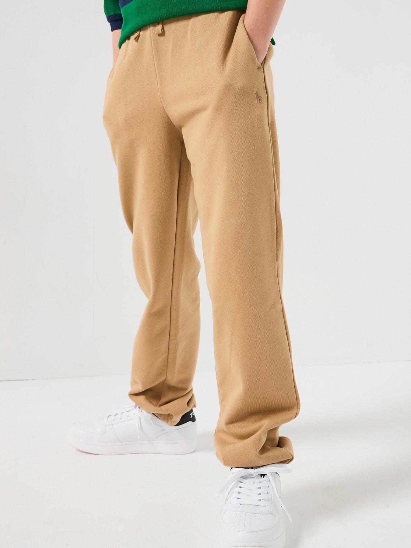 polo-ralph-lauren-boys-jog-pants-khaki