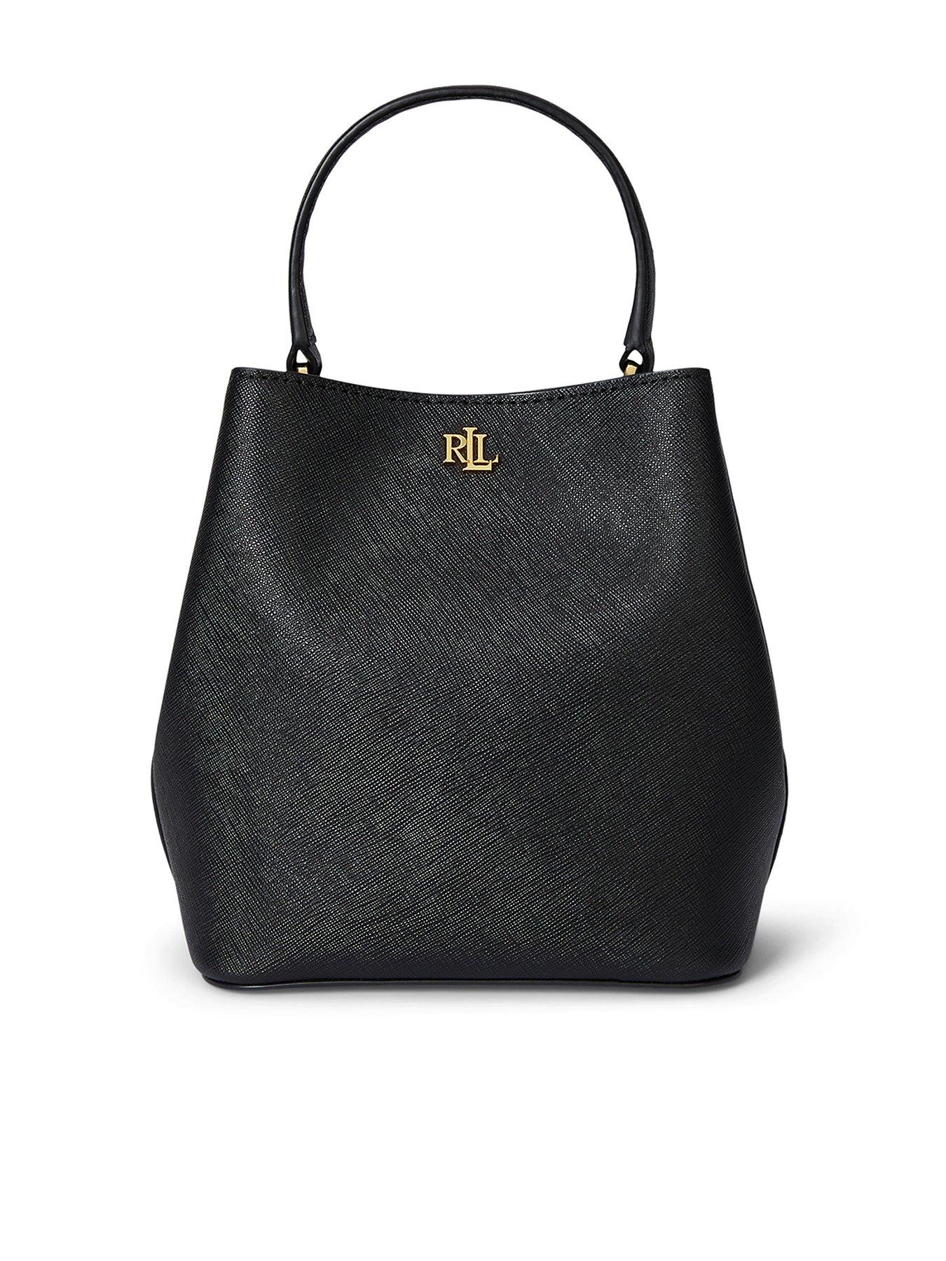 lauren-by-ralph-lauren-reese-small-bucket-bag-black