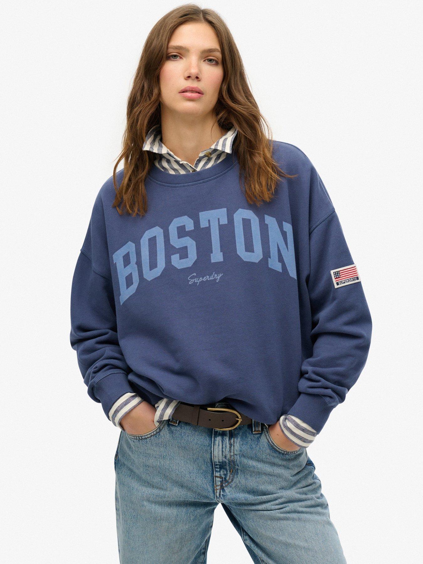 superdry-athletic-essentials-relaxed-crew-sweatshirt-navy