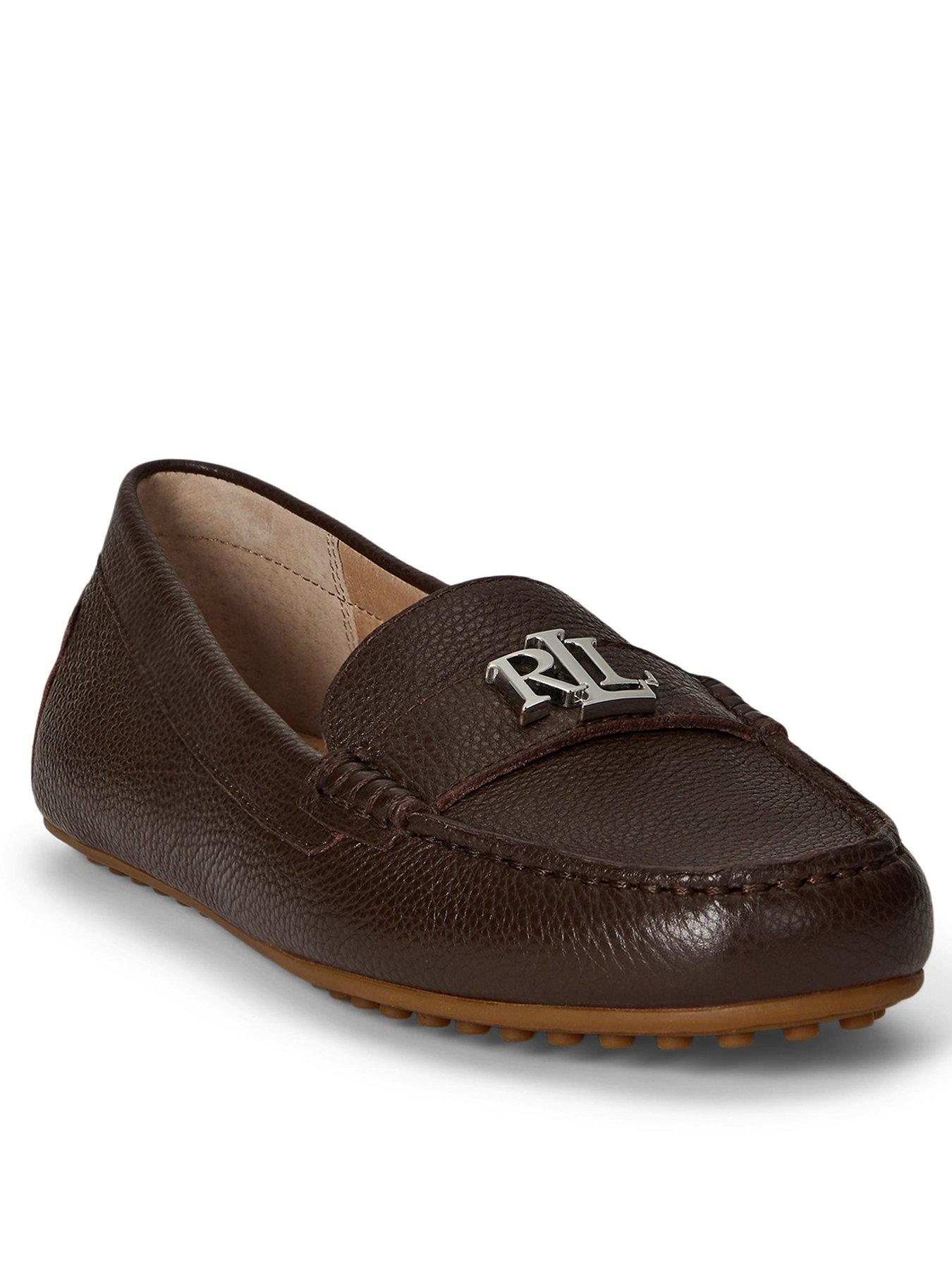 lauren-by-ralph-lauren-barnsbury-driver-loafers-brown