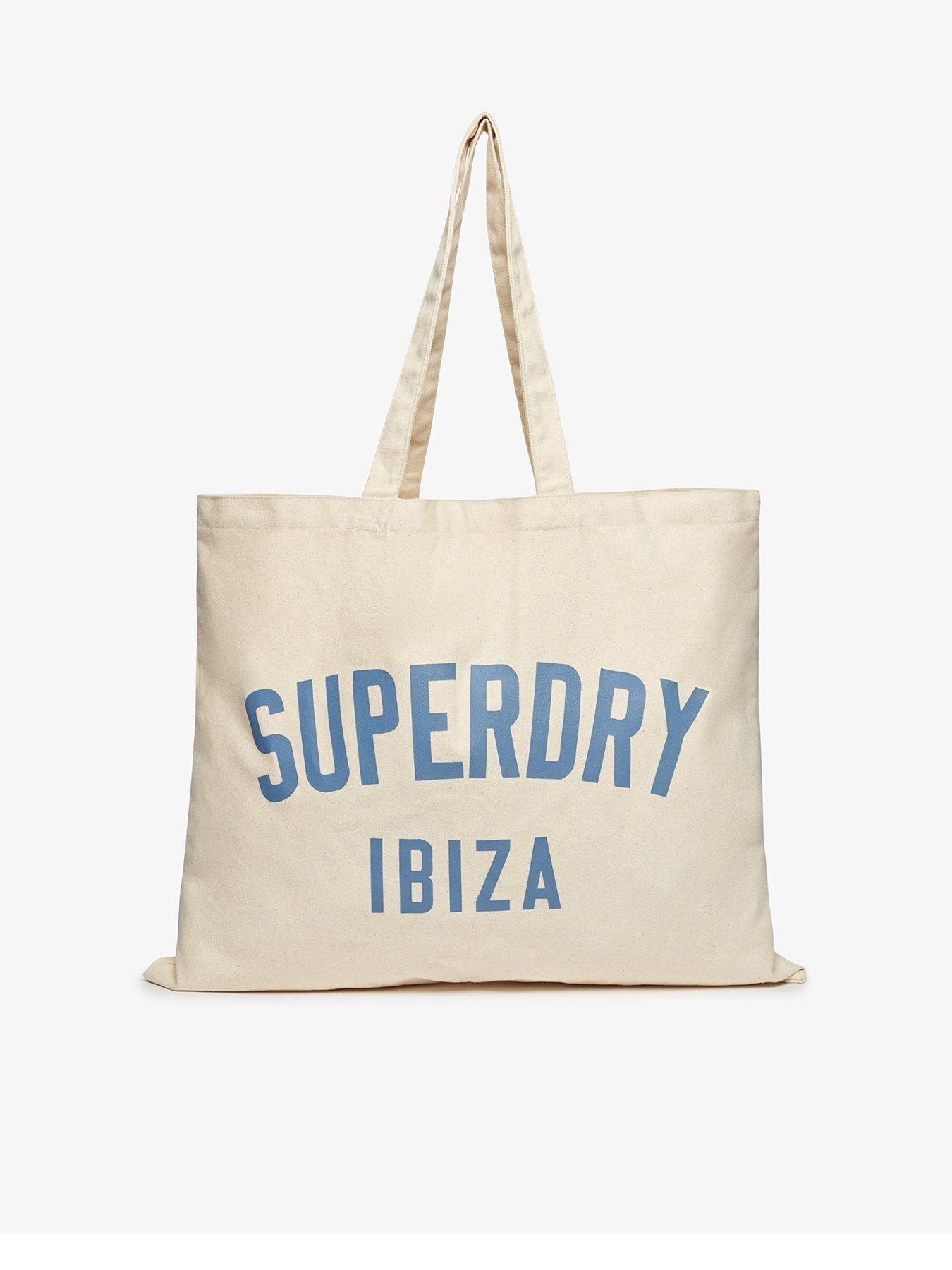 superdry-tote-blue