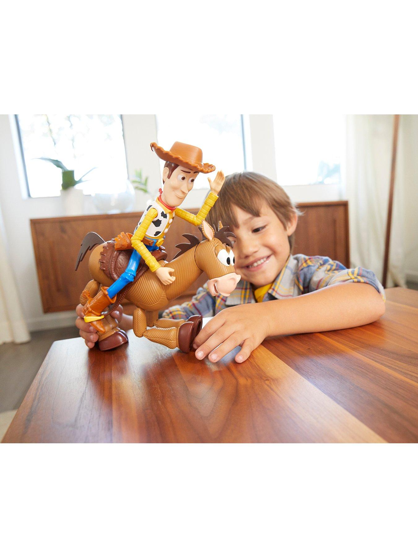  image of disney-pixar-toy-story-woody-and-bullseye-adventure-pack-posable-figures