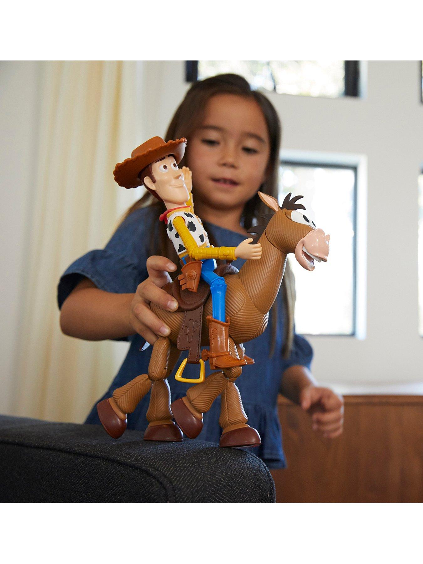  image of disney-pixar-toy-story-woody-and-bullseye-adventure-pack-posable-figures