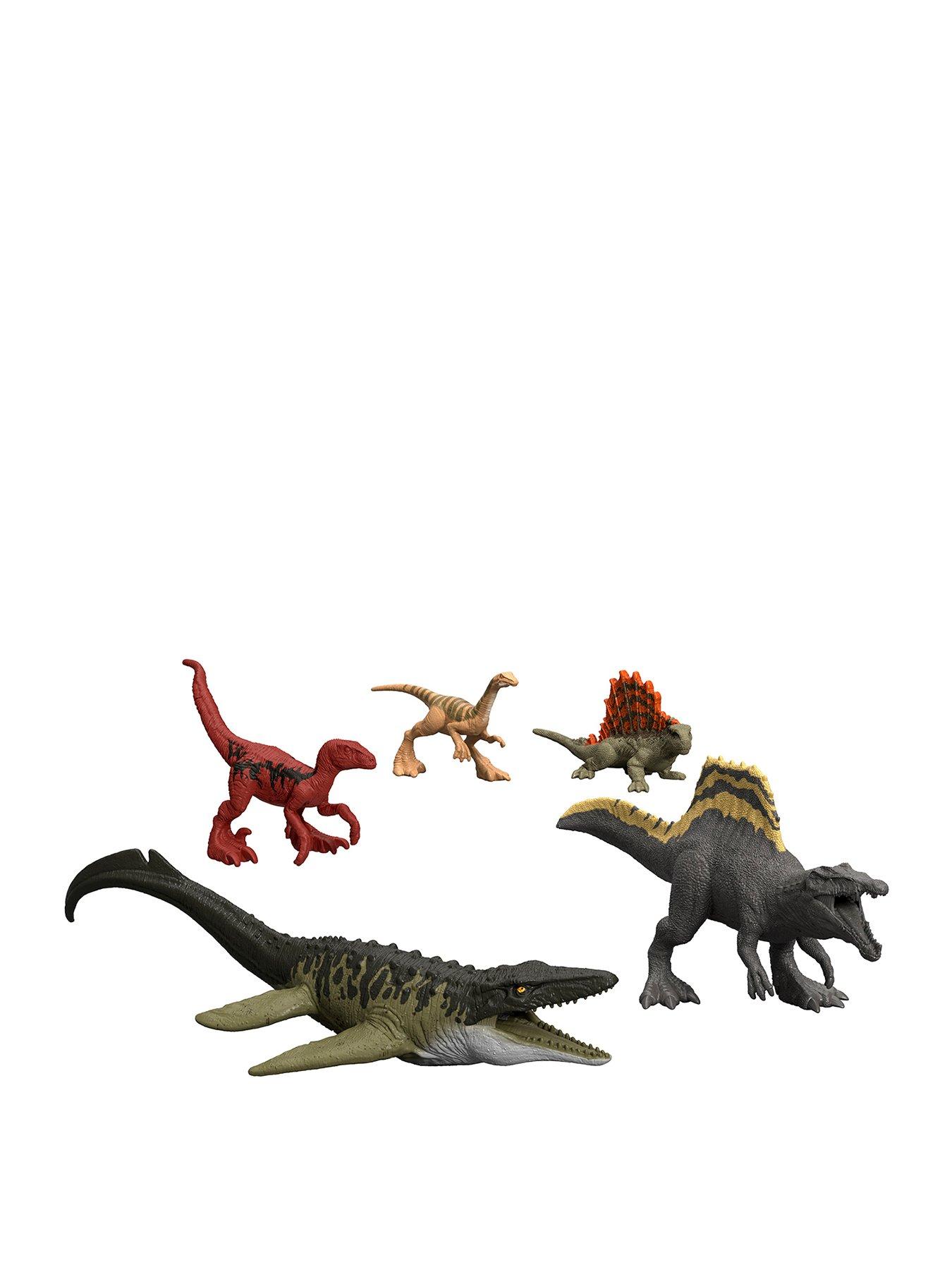 jurassic-world-jwnbspsaga-value-mini-bundle-19l