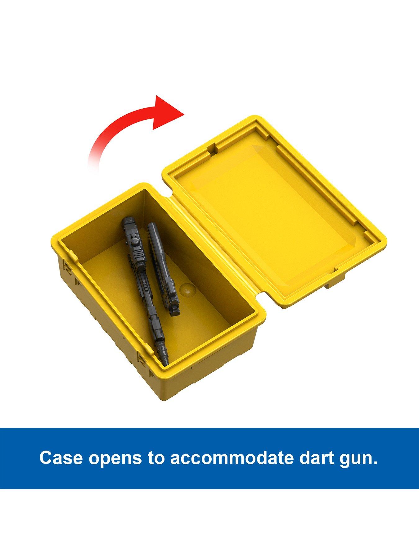  image of jurassic-world-saga-target-storypack-19l