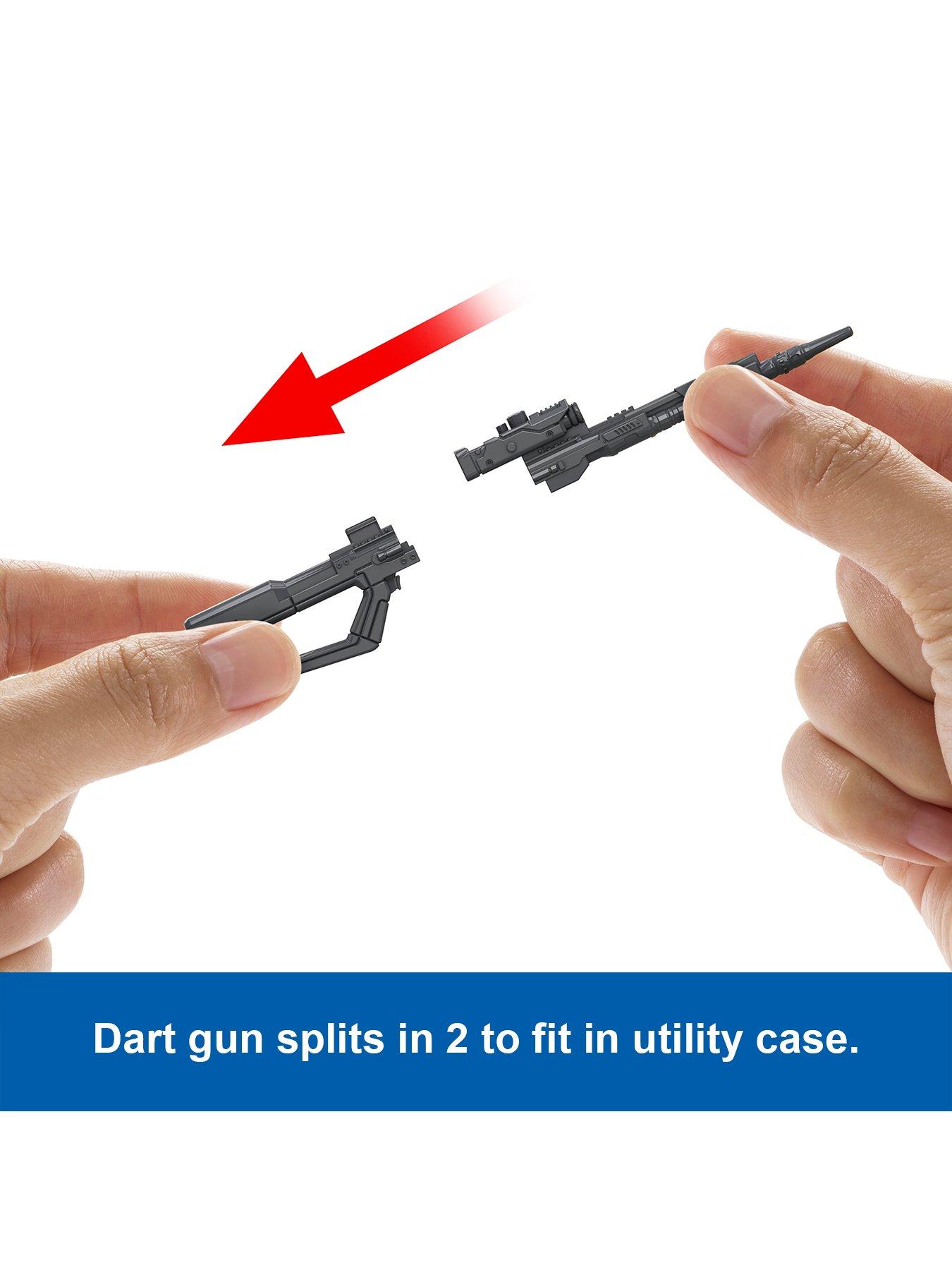  image of jurassic-world-saga-target-storypack-19l