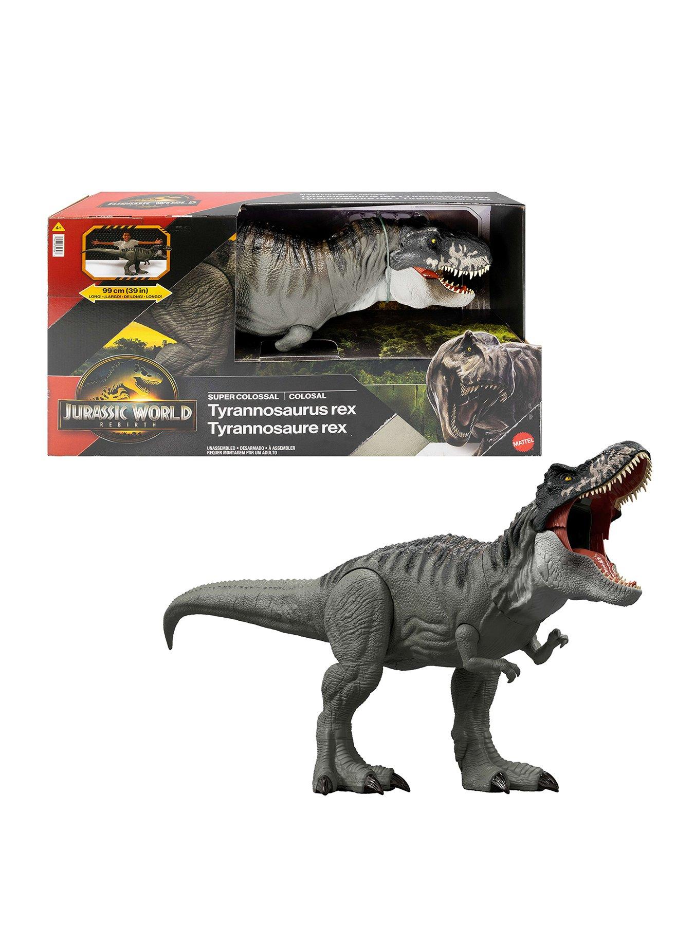 jurassic-world-super-colossal-tyrannosaurus-rex