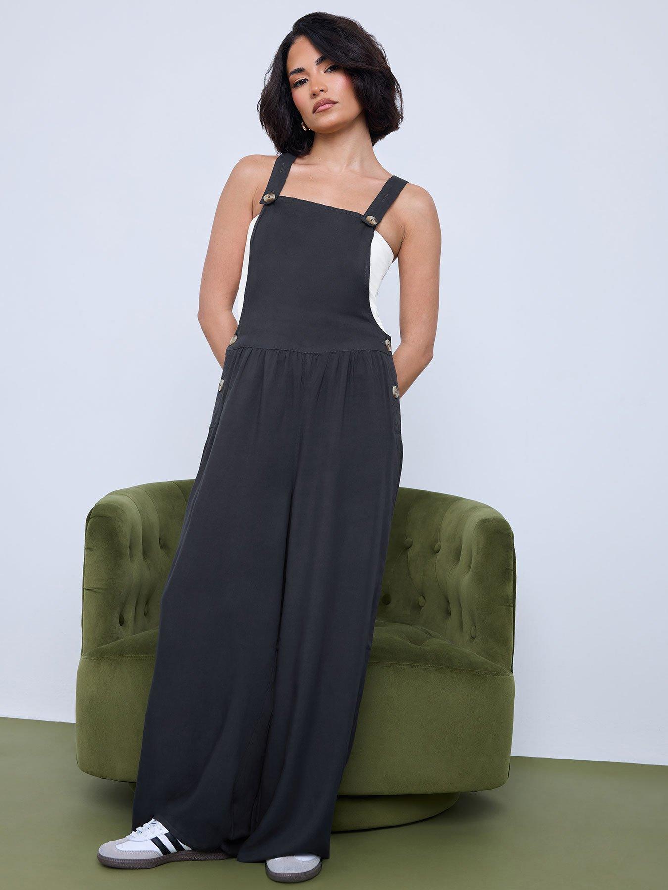 pixiegirl-petite-acid-wash-wide-leg-jumpsuit