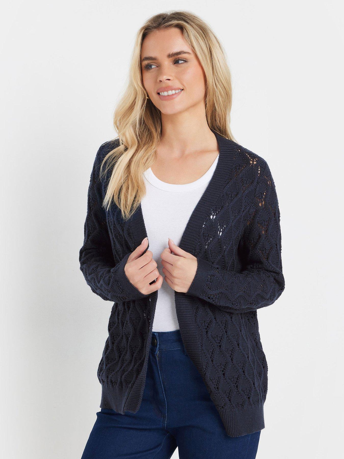 mco-petite-midi-crochet-cardigan
