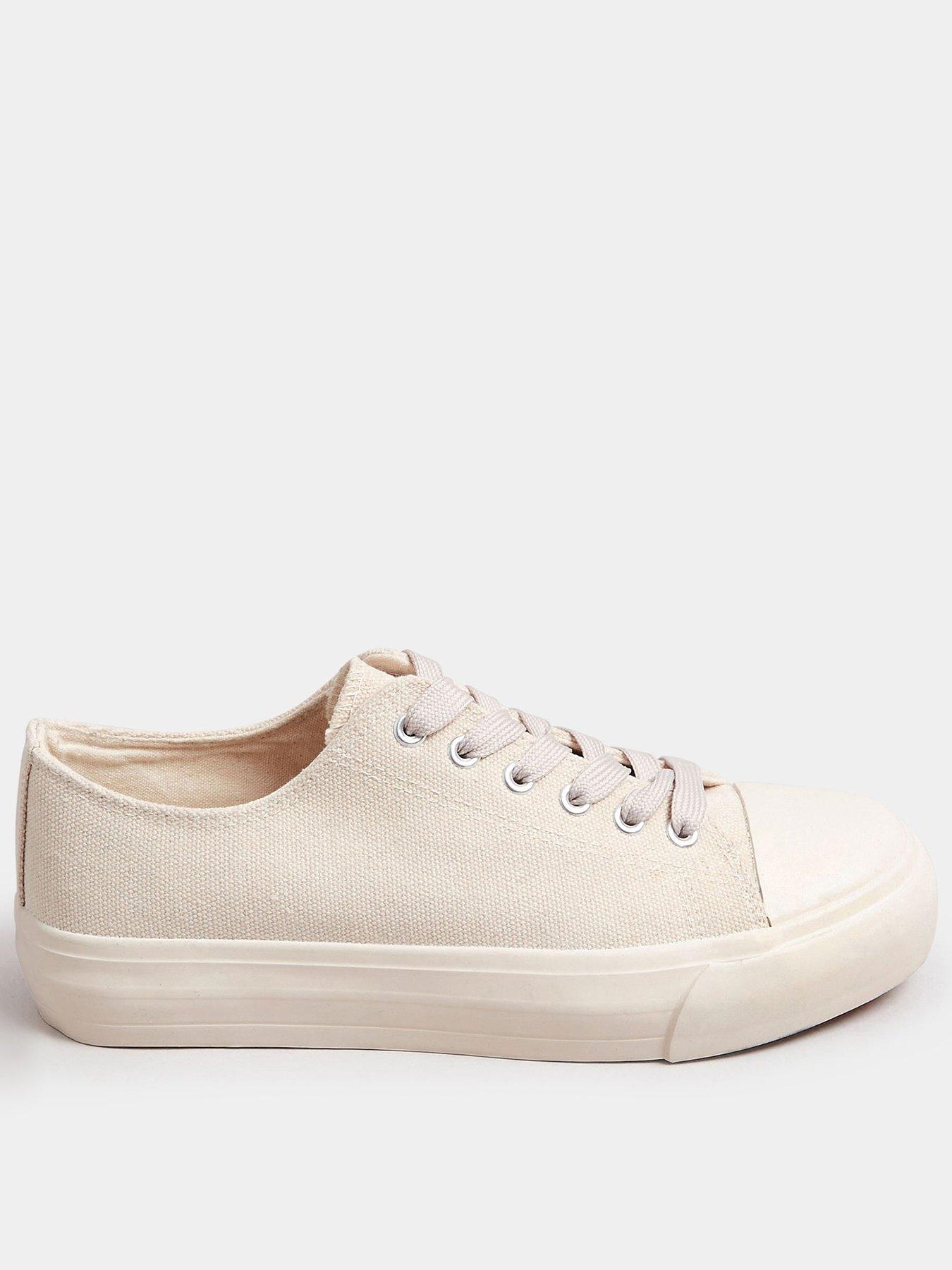 long-tall-sally-canvas-mid-flatform