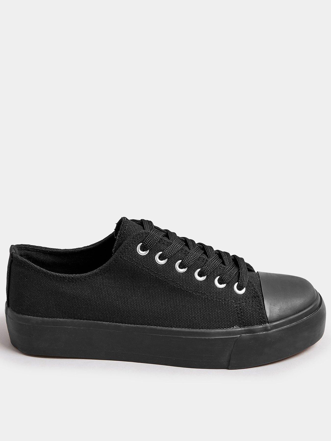 long-tall-sally-canvas-mid-flatform