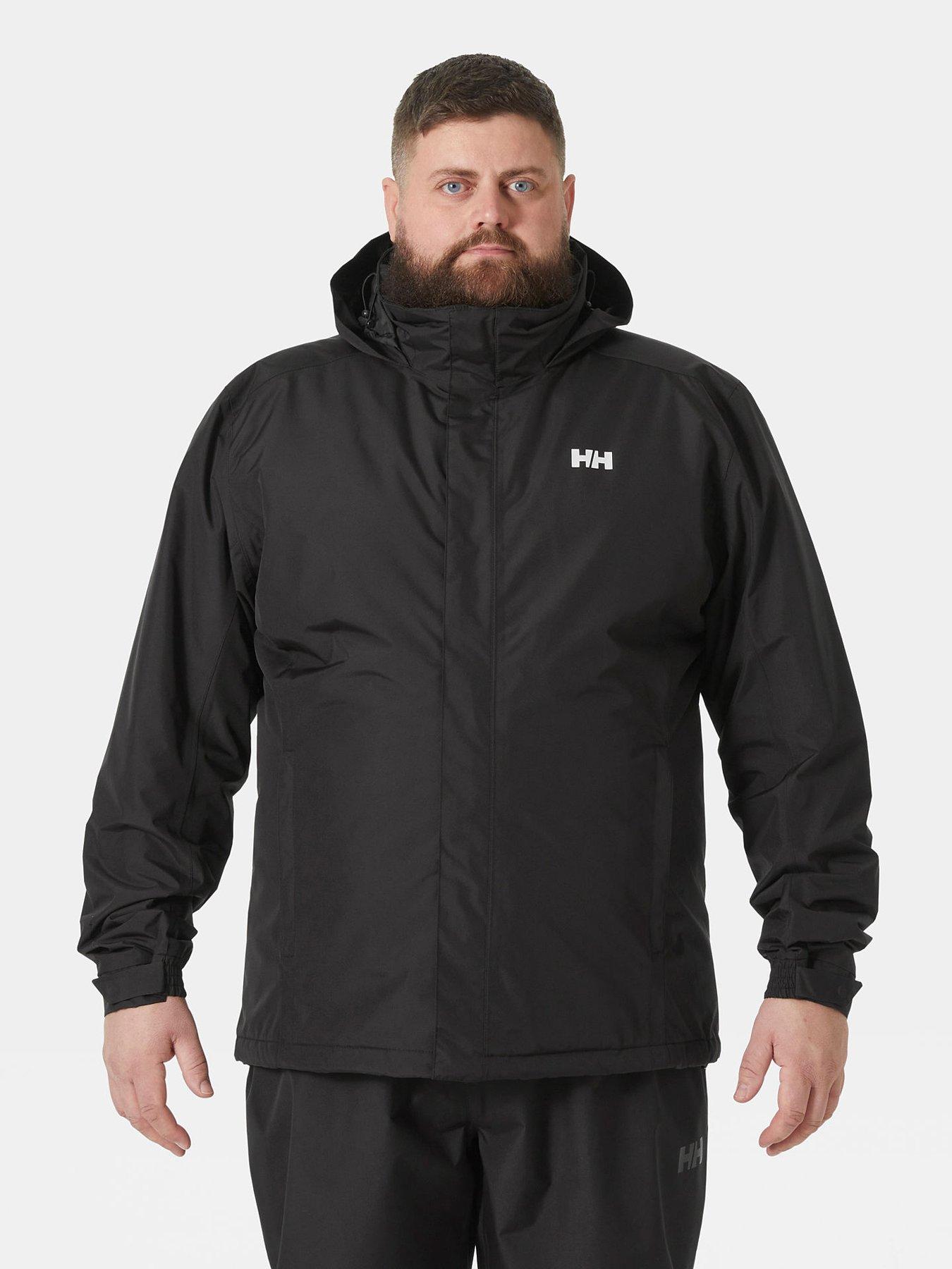 helly-hansen-mens-dubliner-insulated-jacket-black