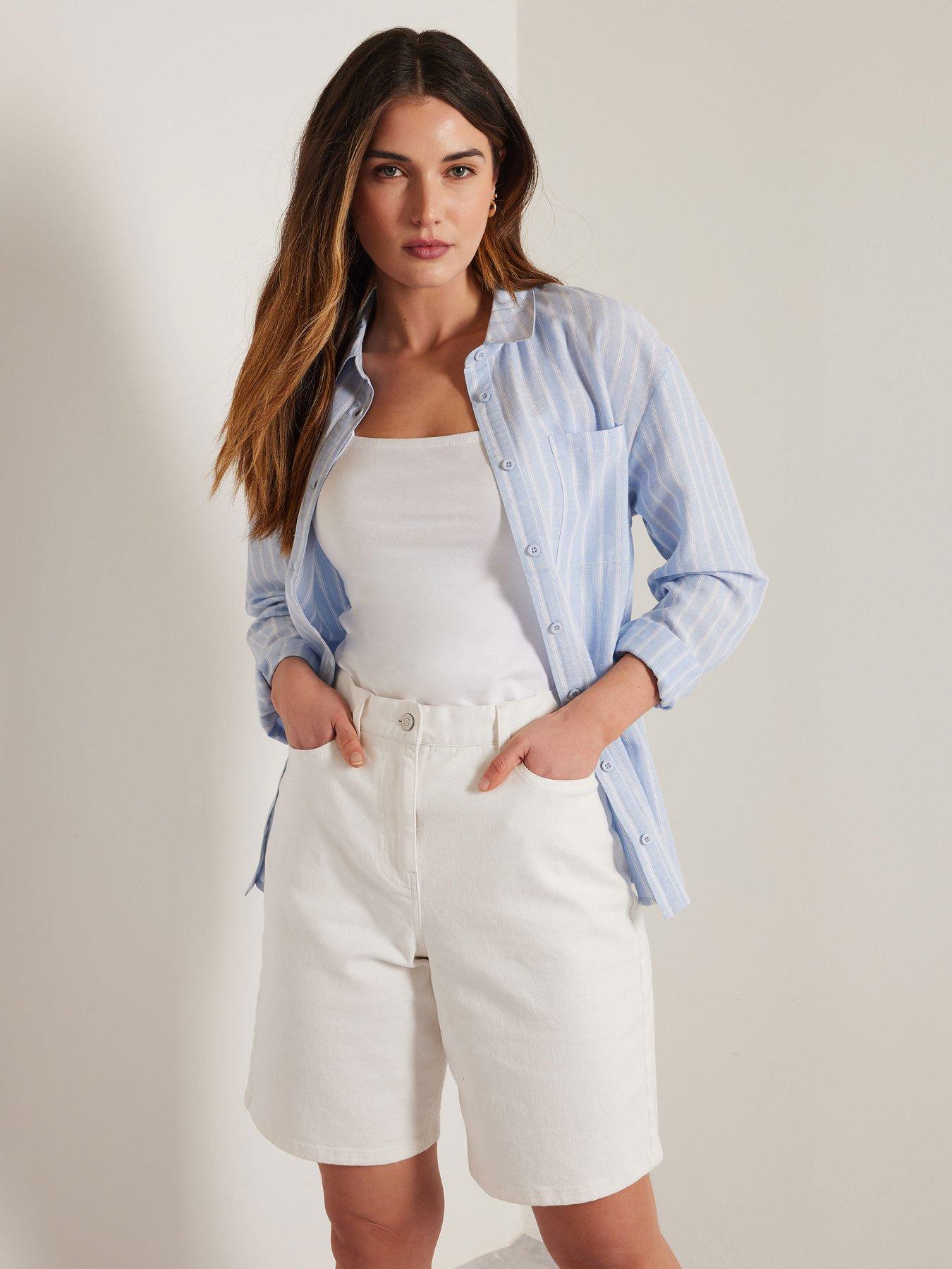 long-tall-sally-tall-bermuda-short