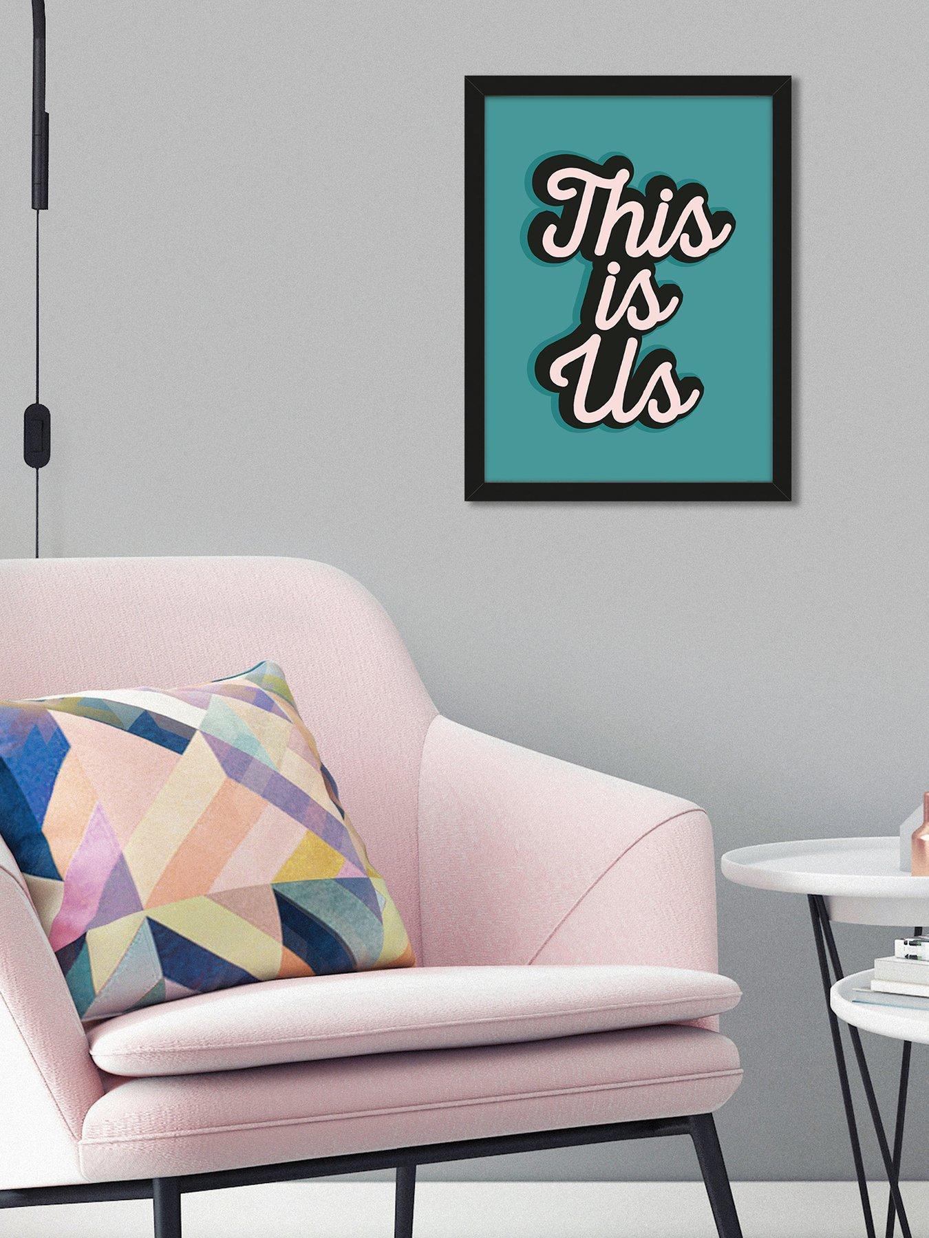 the-art-group-this-is-us-framed-wall-art-print-by-native-statenbsp