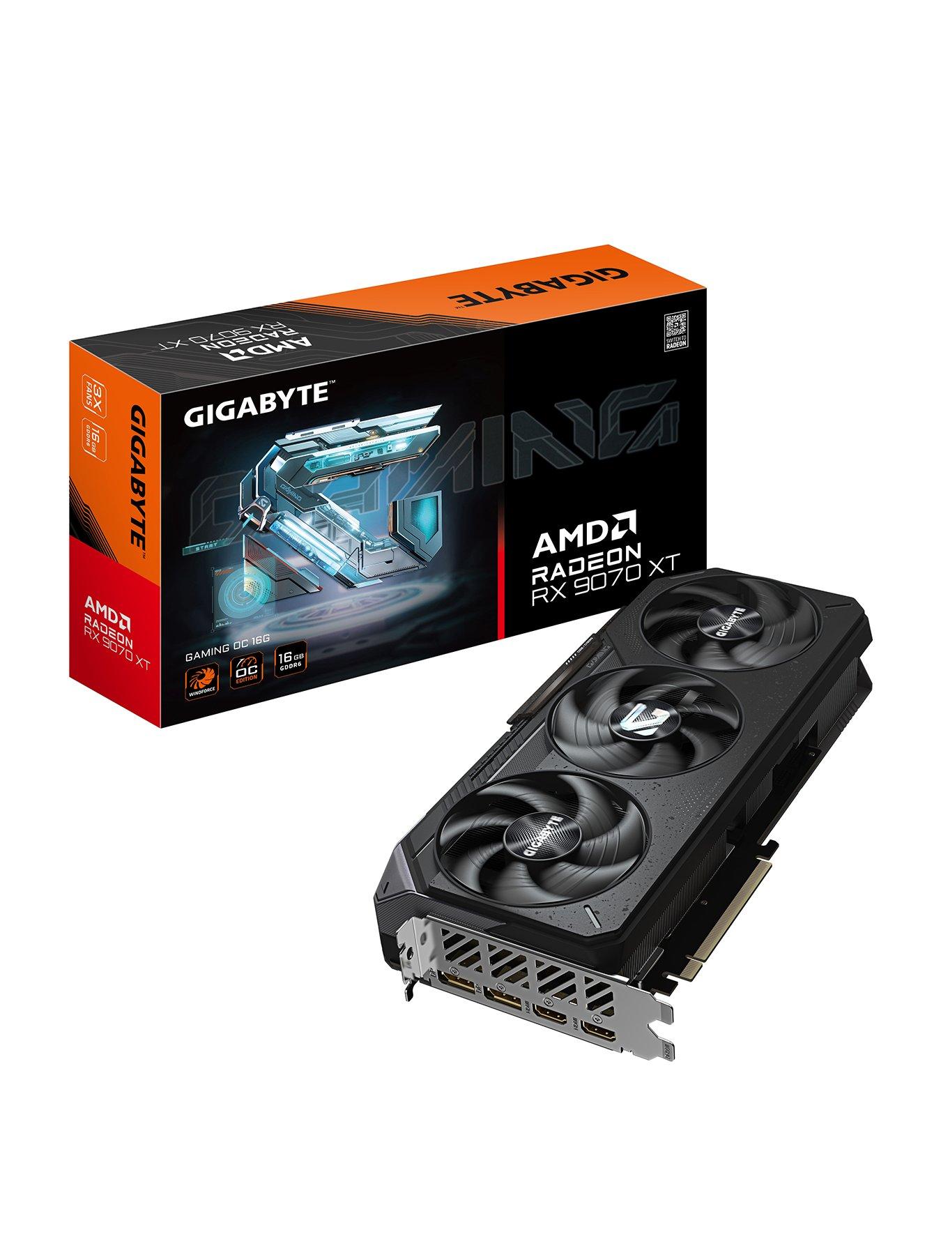 gigabyte-radeon-rx-9070-xt-gaming-oc-16gb
