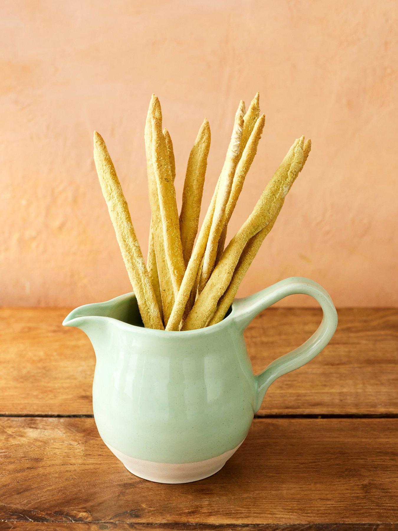 Jamie Oliver Big Love Joy Jug