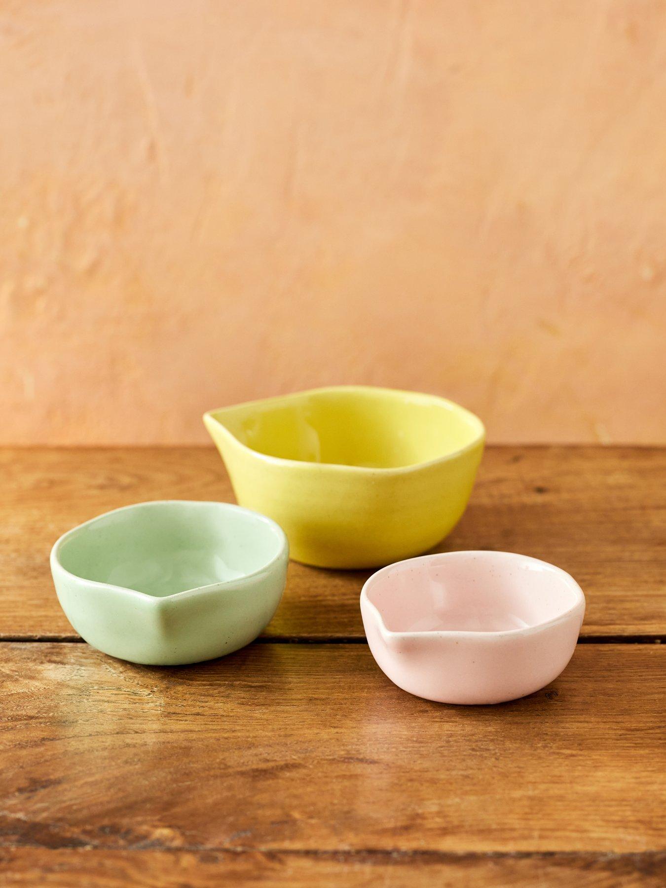 jamie-oliver-big-loveset-of-three-pinch-me-pots