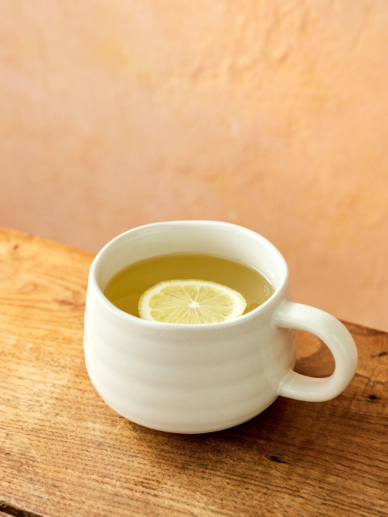 jamie-oliver-big-love-hug-mug-white