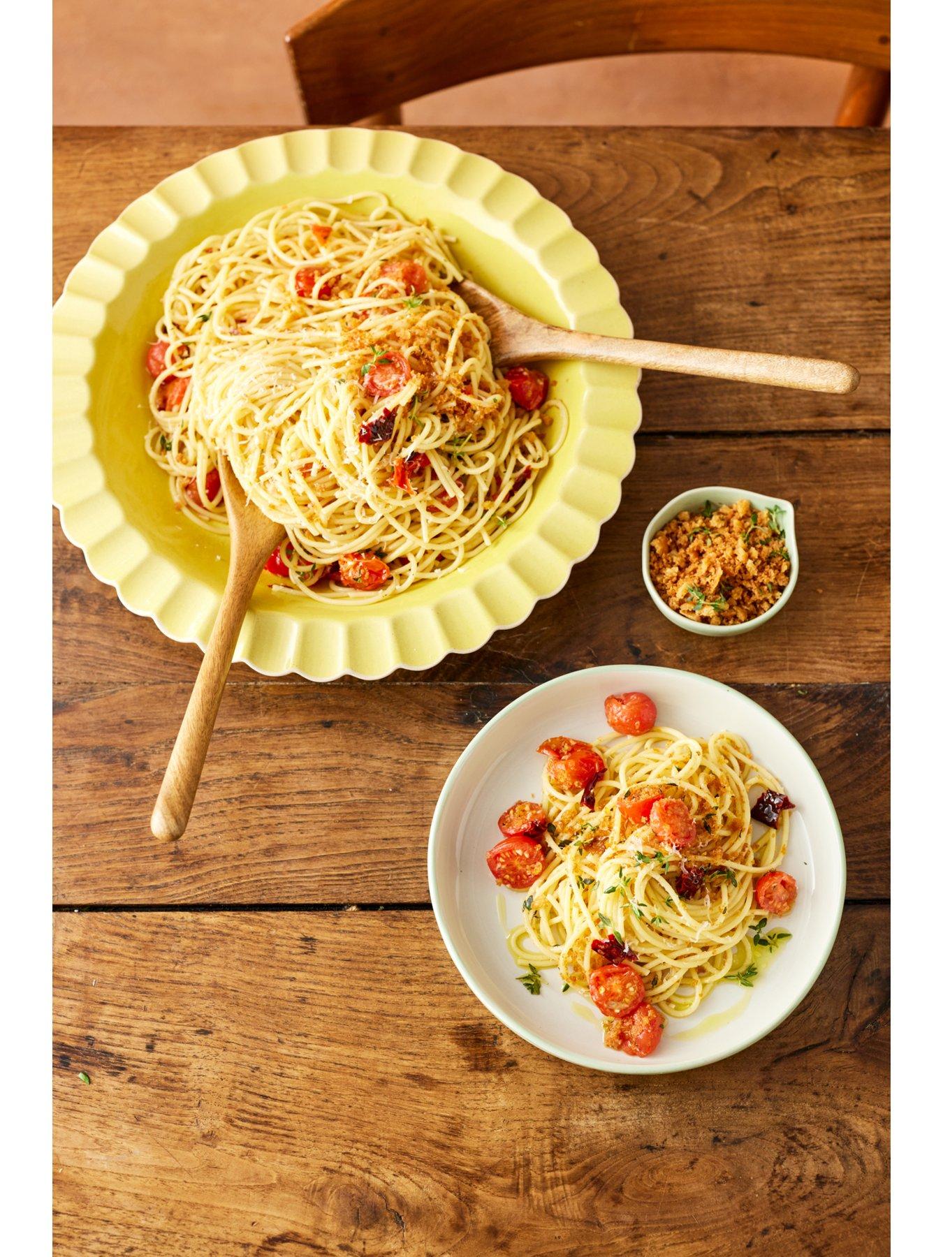jamie-oliver-big-love-super-server-3