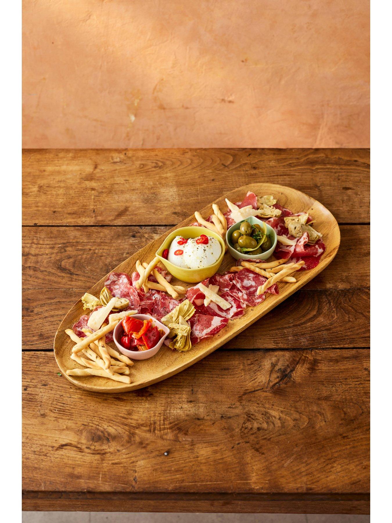 jamie-oliver-big-love-wooden-platter