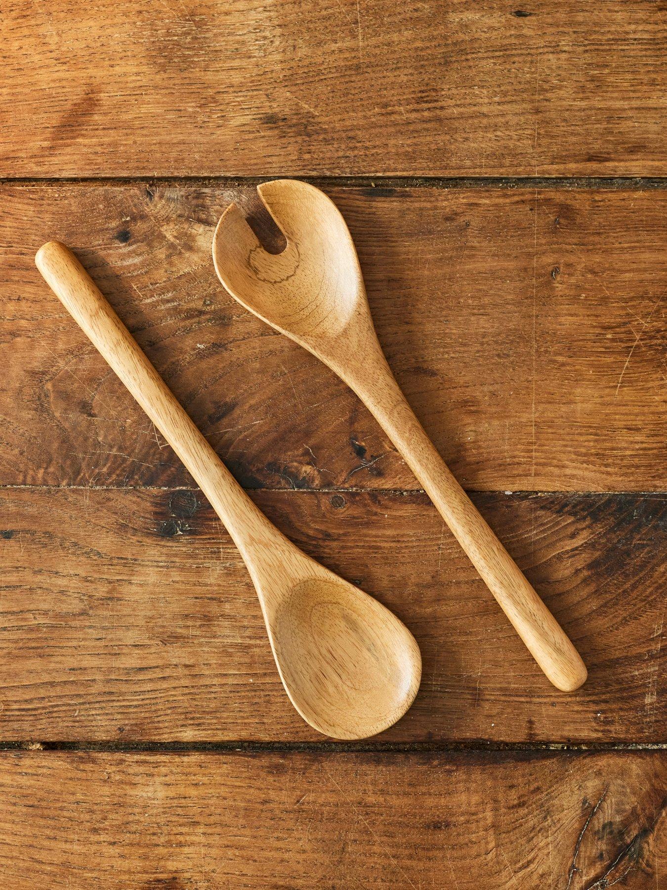 jamie-oliver-big-love-wooden-set-of-two-untensils