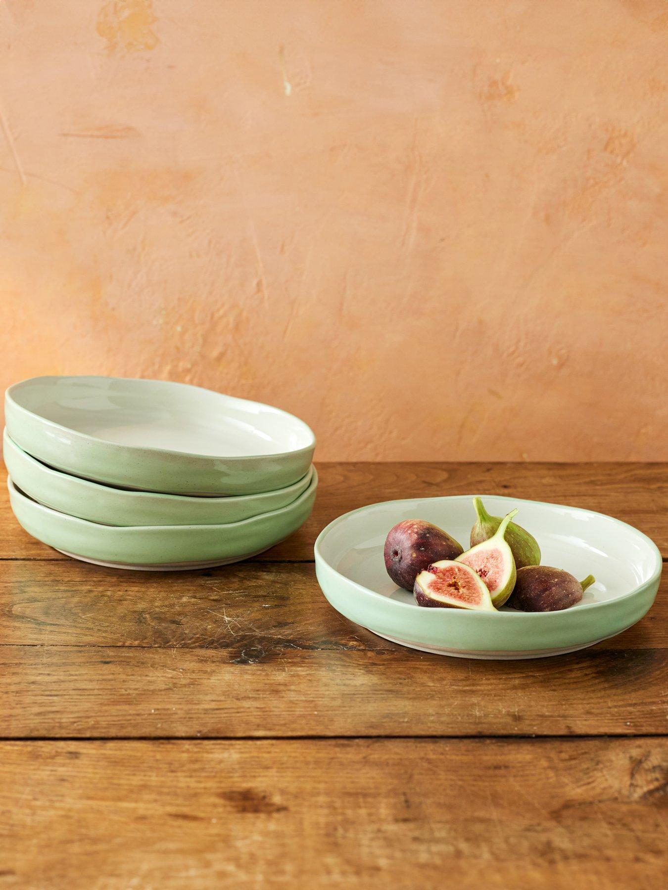 jamie-oliver-big-love-brilliant-set-of-fou-bowls