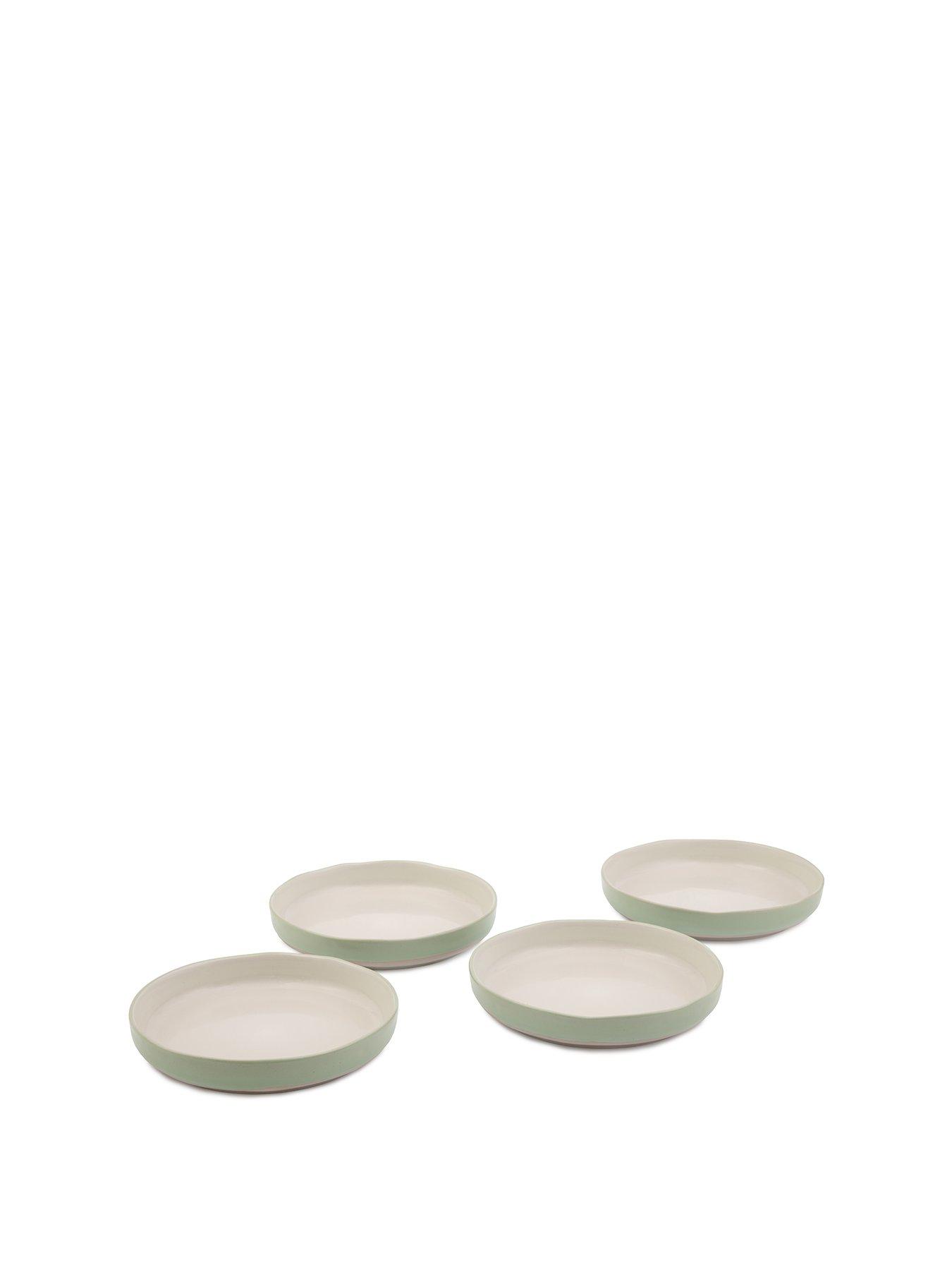  image of jamie-oliver-big-love-brilliant-set-of-fou-bowls