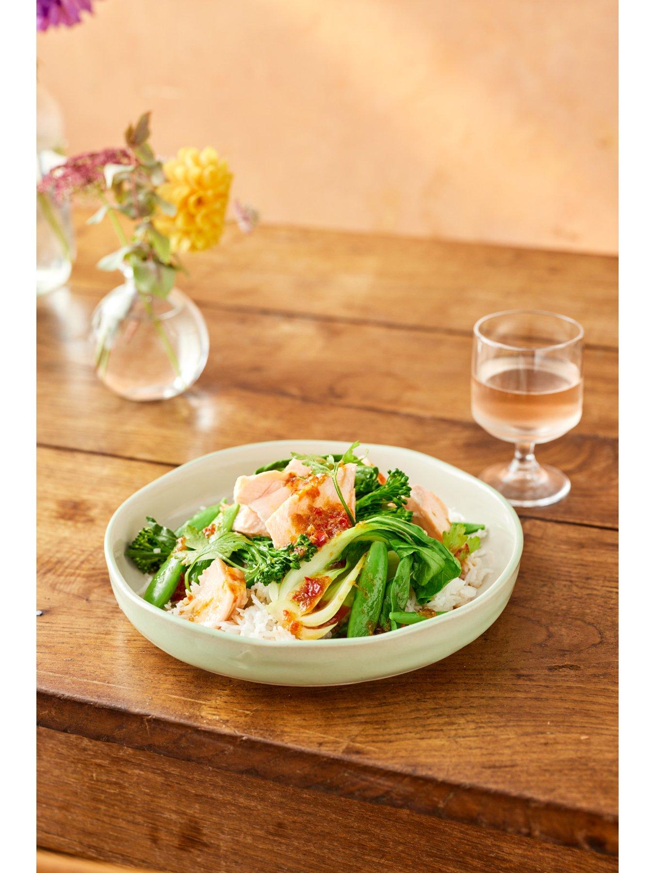  image of jamie-oliver-big-love-brilliant-set-of-fou-bowls