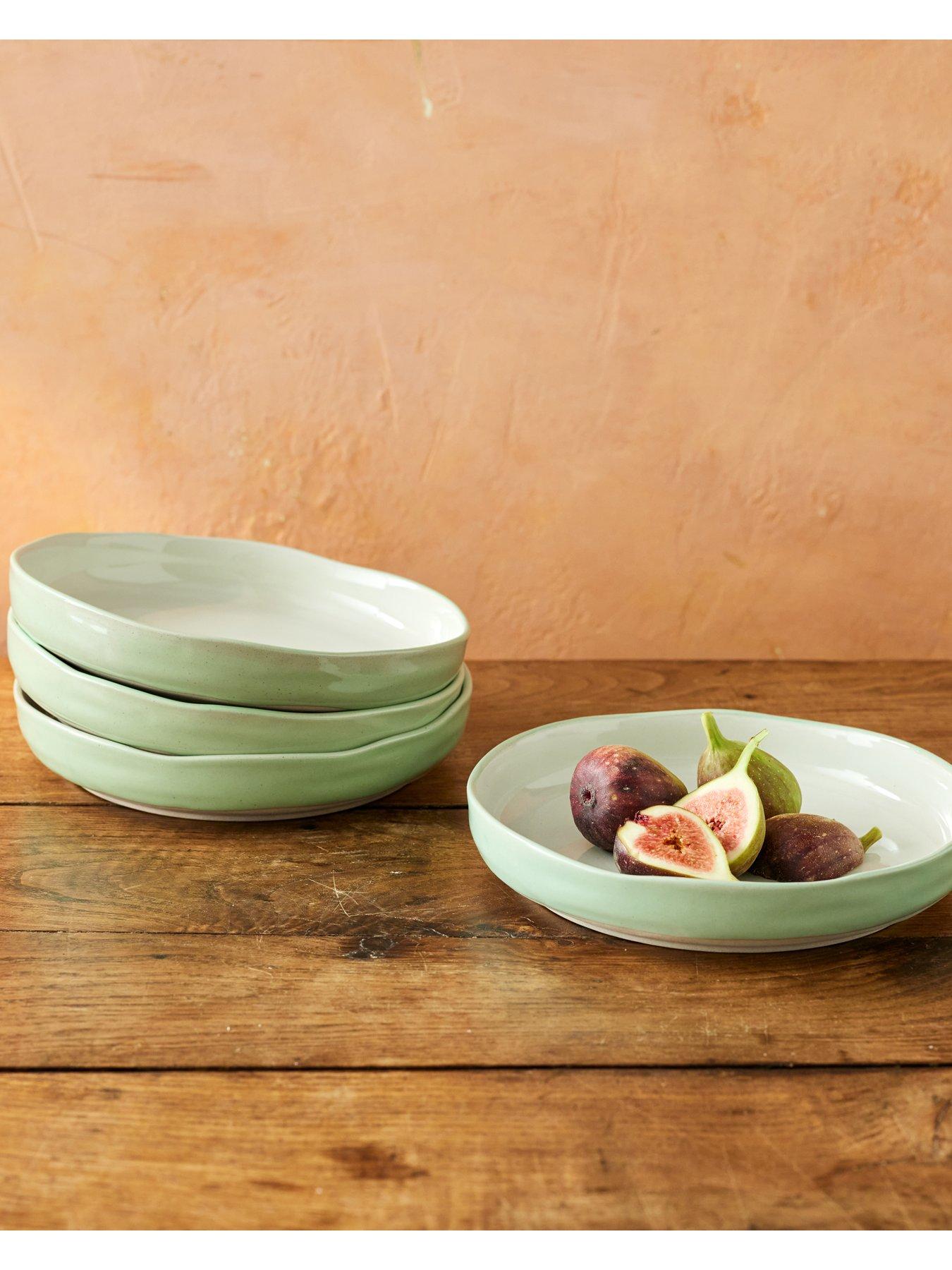  image of jamie-oliver-big-love-brilliant-set-of-fou-bowls