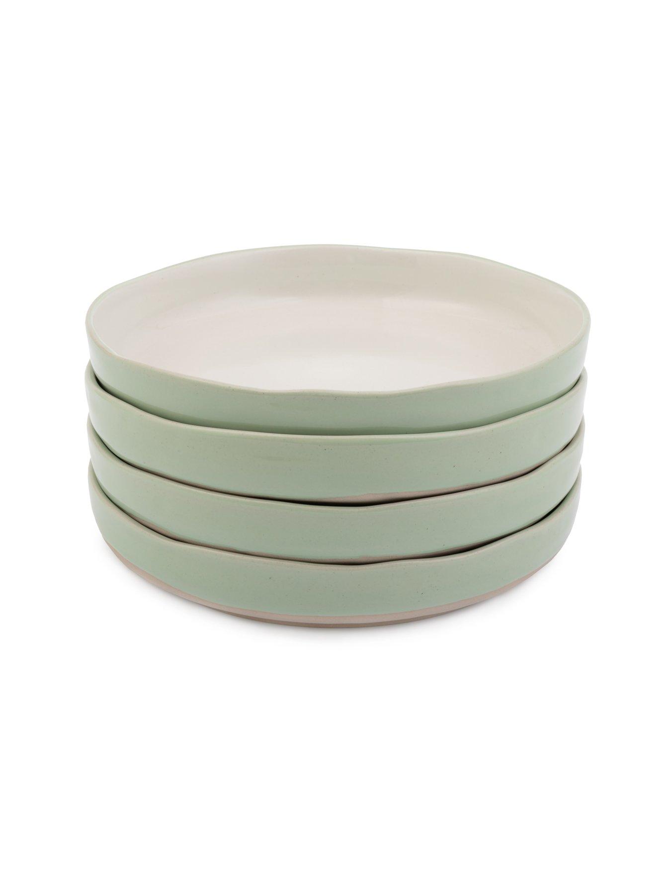  image of jamie-oliver-big-love-brilliant-set-of-fou-bowls
