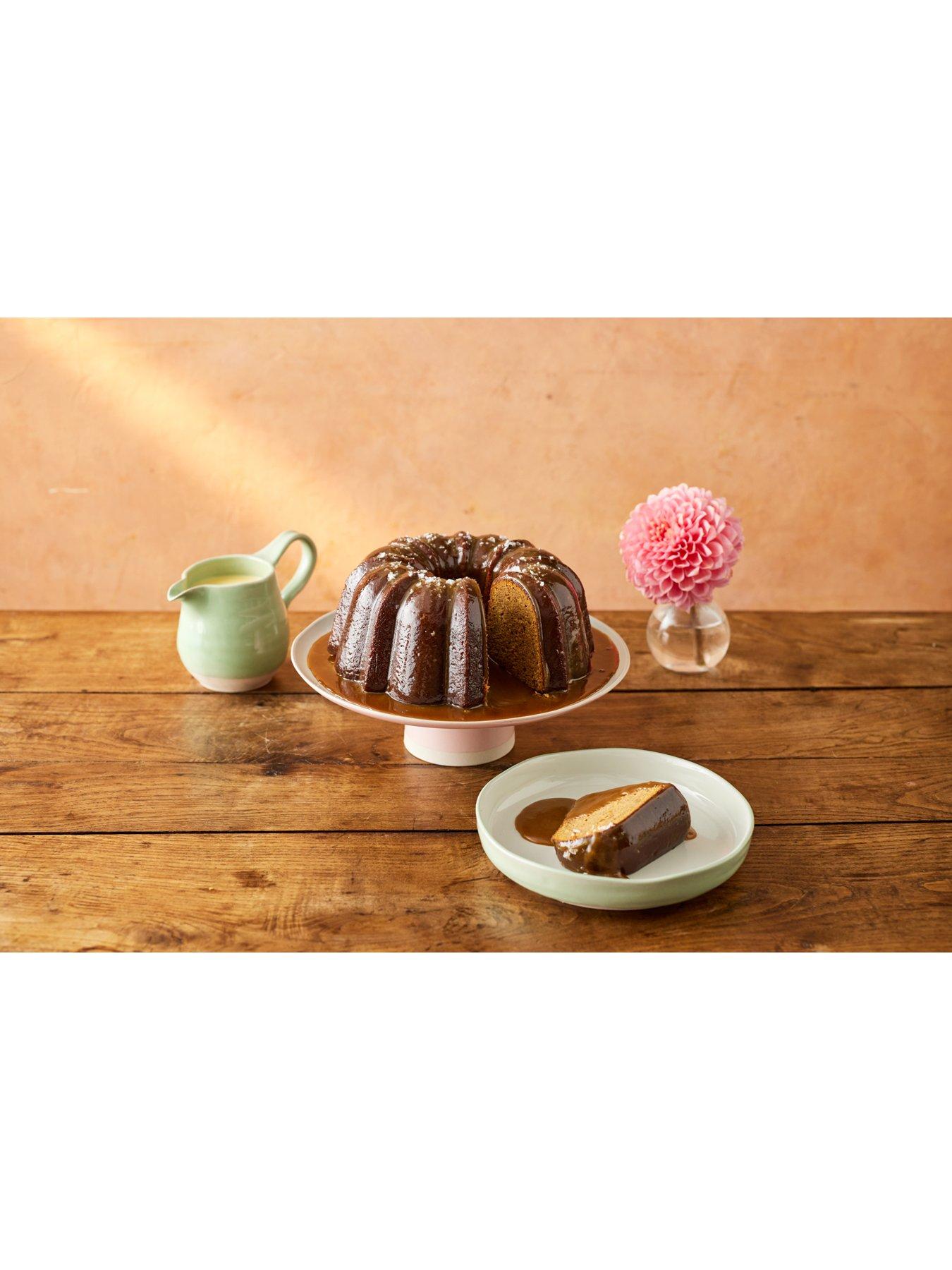  image of jamie-oliver-big-love-brilliant-set-of-fou-bowls