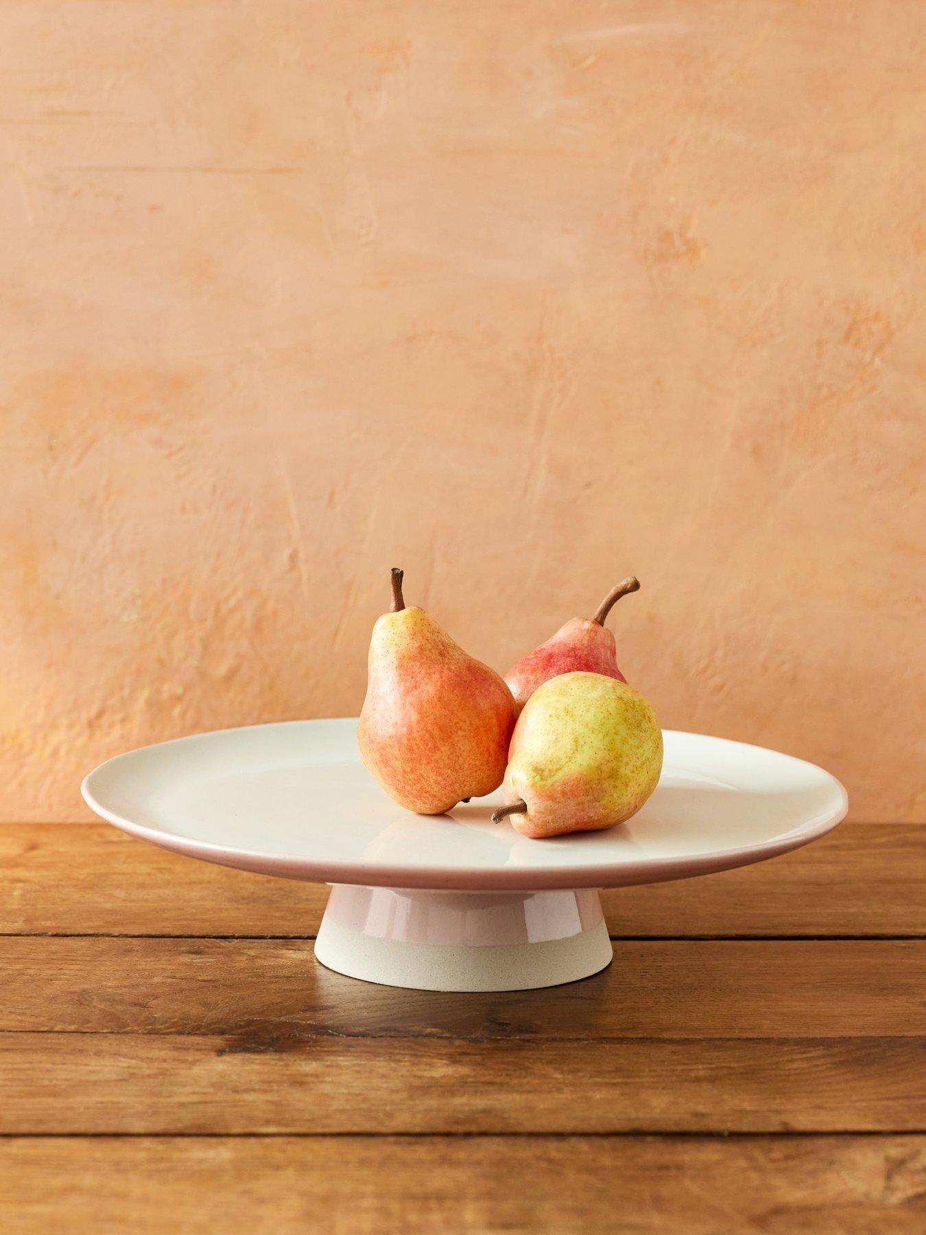 jamie-oliver-big-love-showstopper-stand