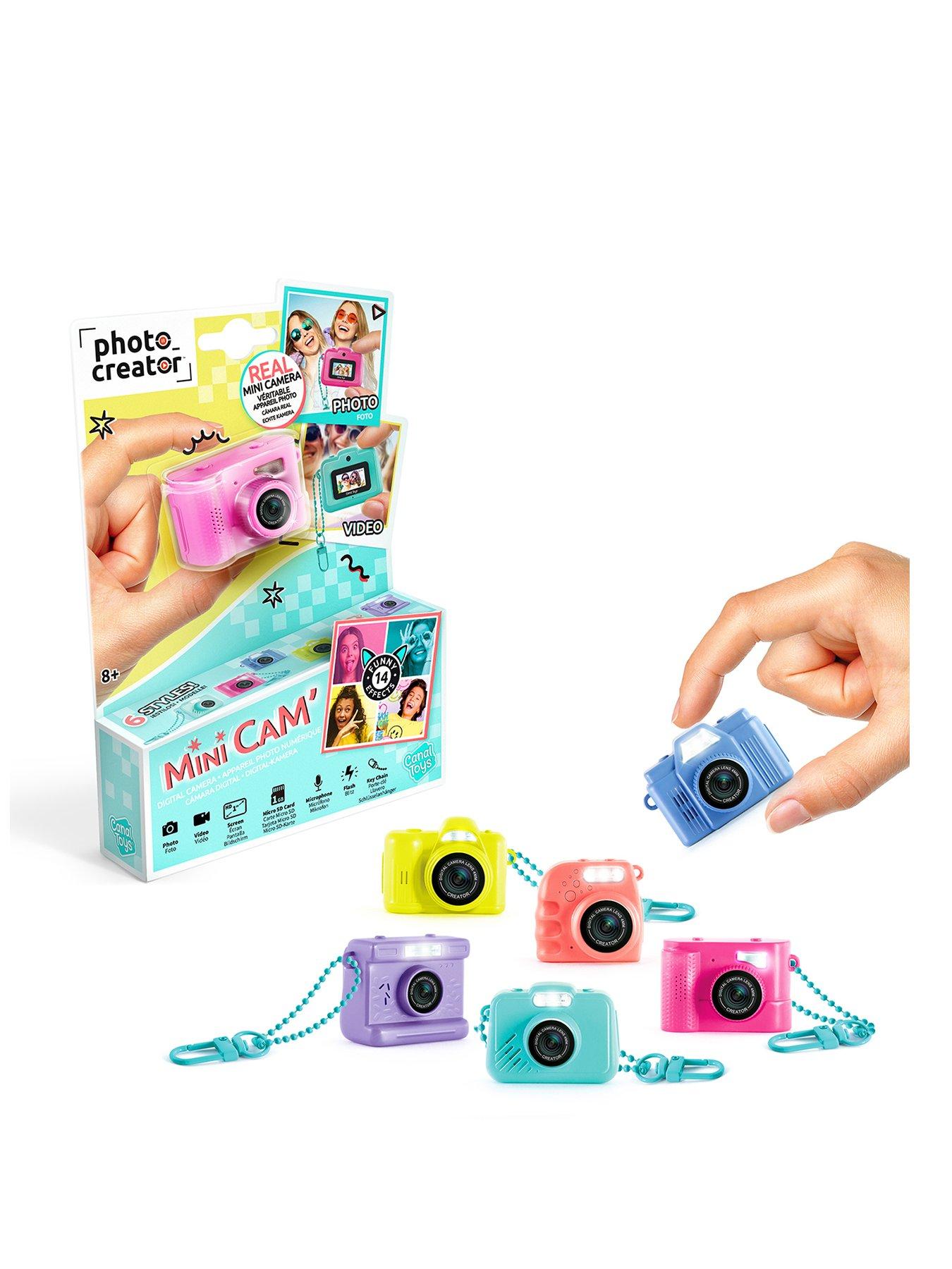 studio-creator-photo-creator-mini-digital-camera