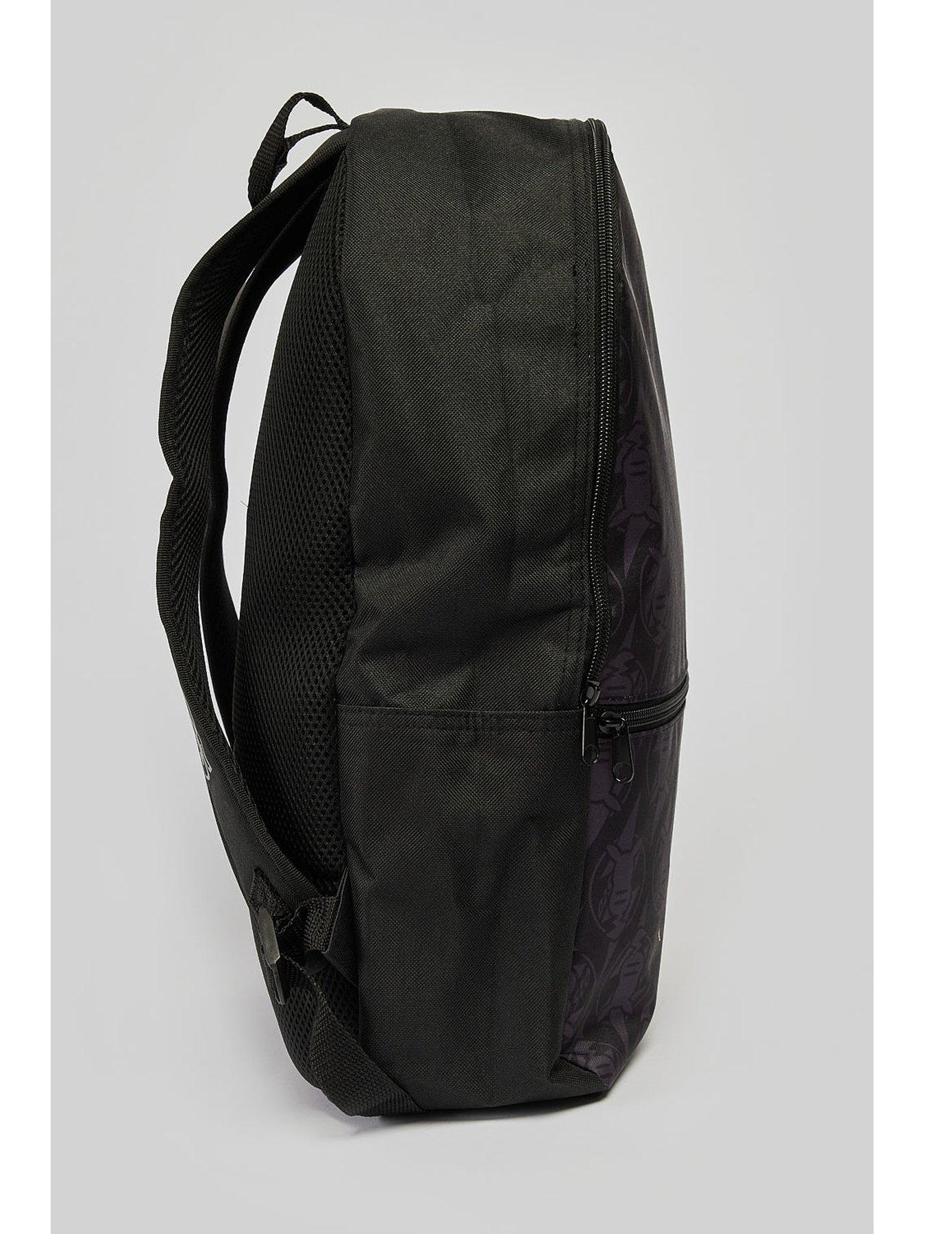 Image 3 of 4 of Pokemon Pikachu Backpack