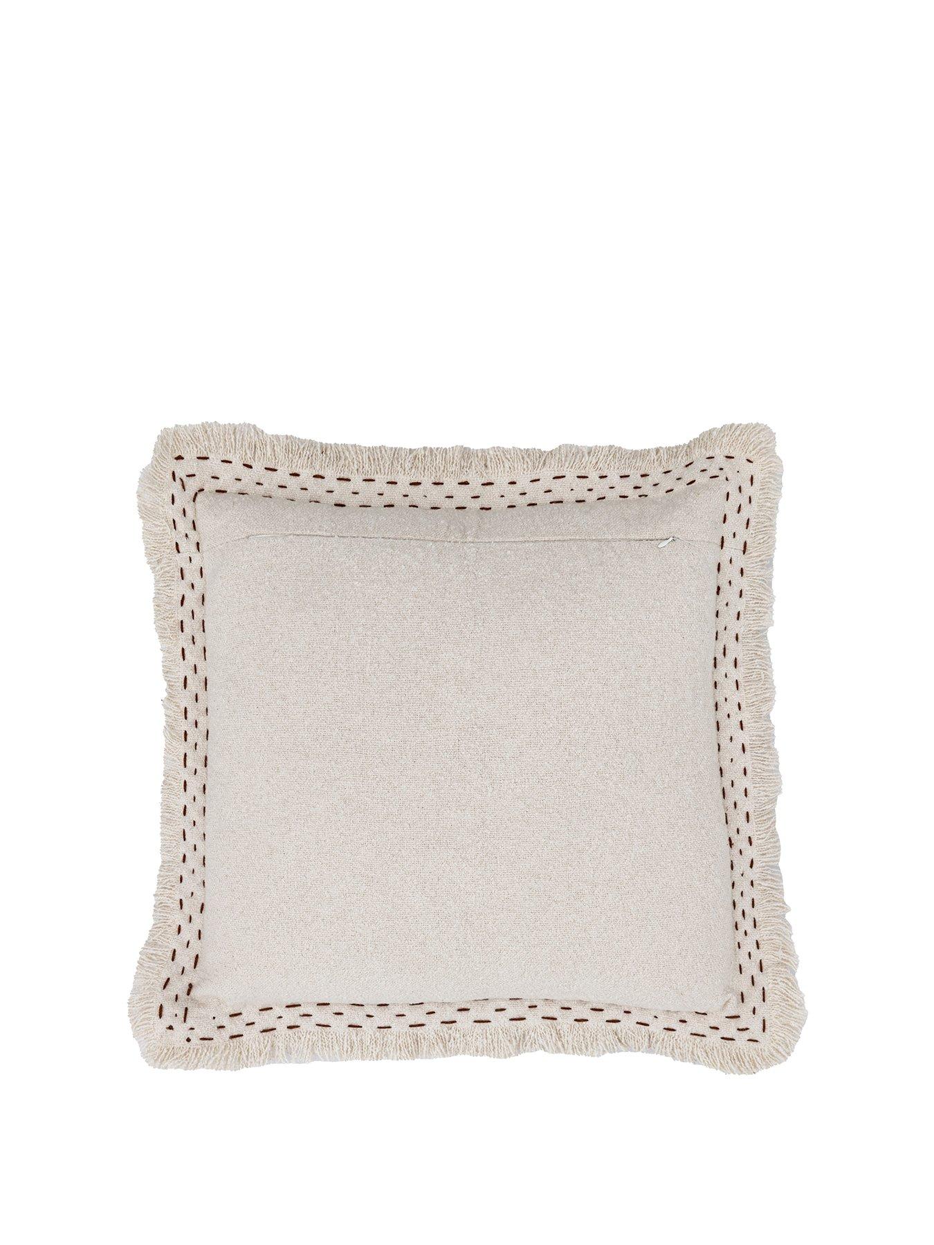  image of gallery-harmony-cushion-ivory