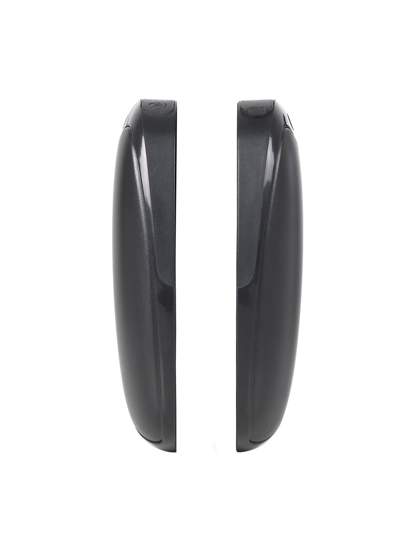  image of lifesystems-dual-palm-magnetic-handwarmerpower-bank