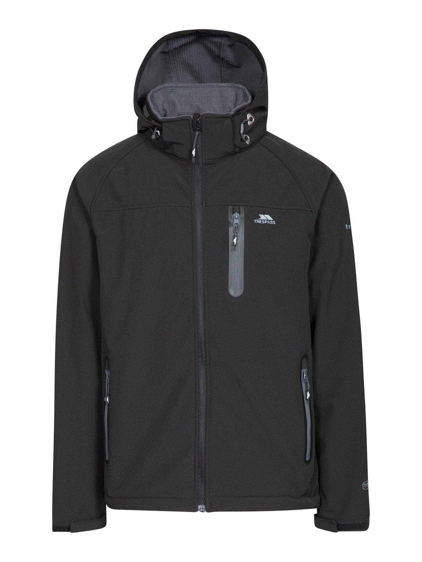 trespass-mens-accelerator-softshell-jacket-tp75-black