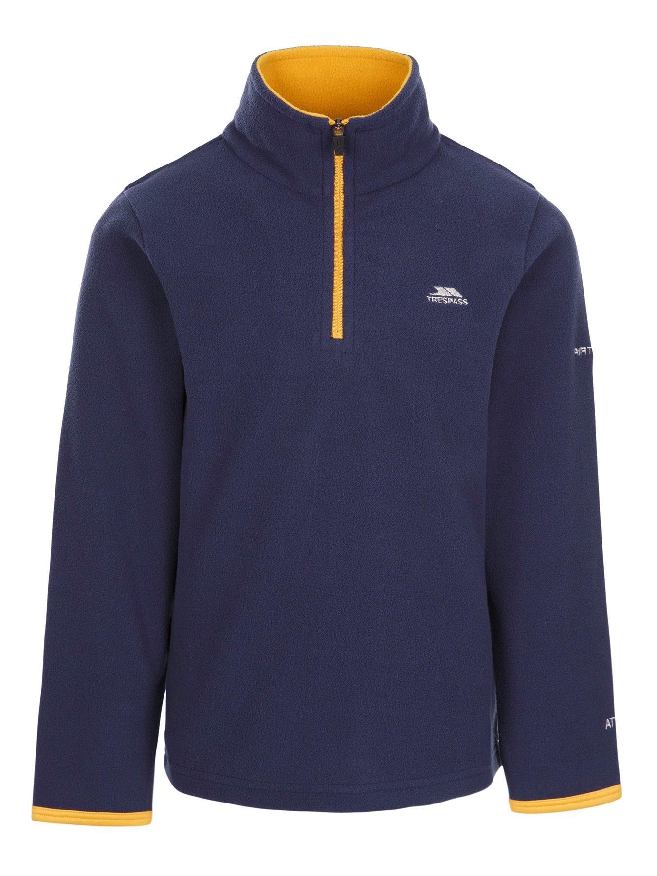 trespass-boys-etto-microfleece-at100-navy
