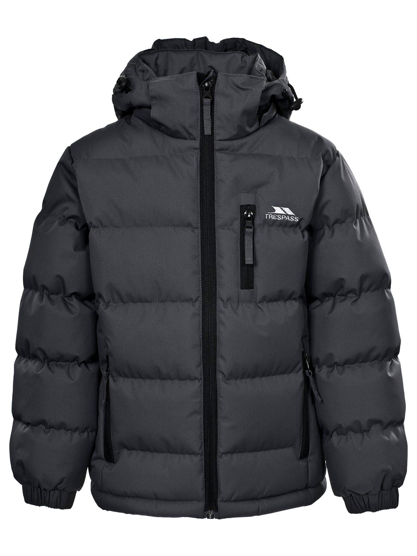 trespass-boys-tuff-padded-jacket-grey