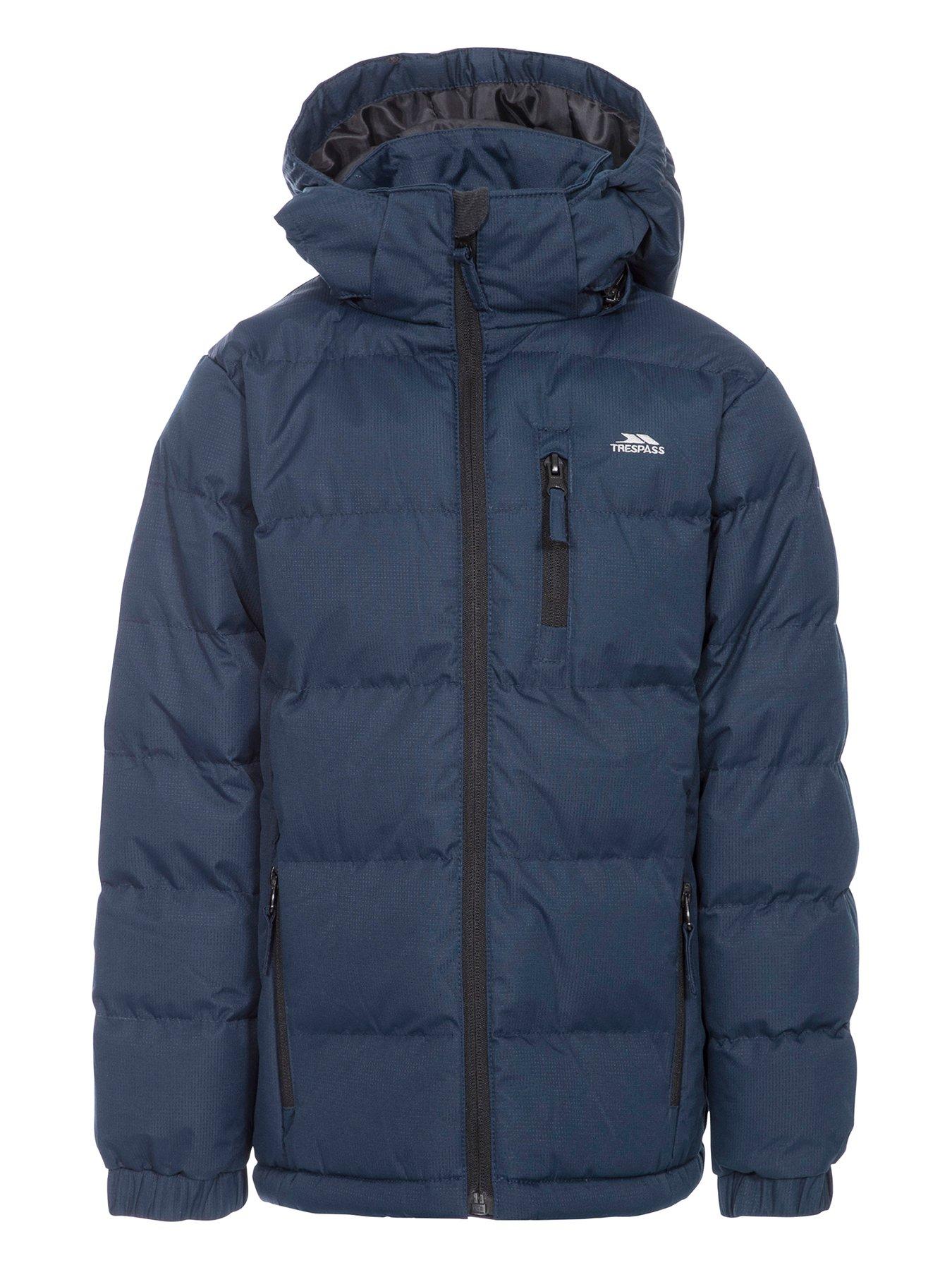trespass-boys-tuff-padded-jacket-navy