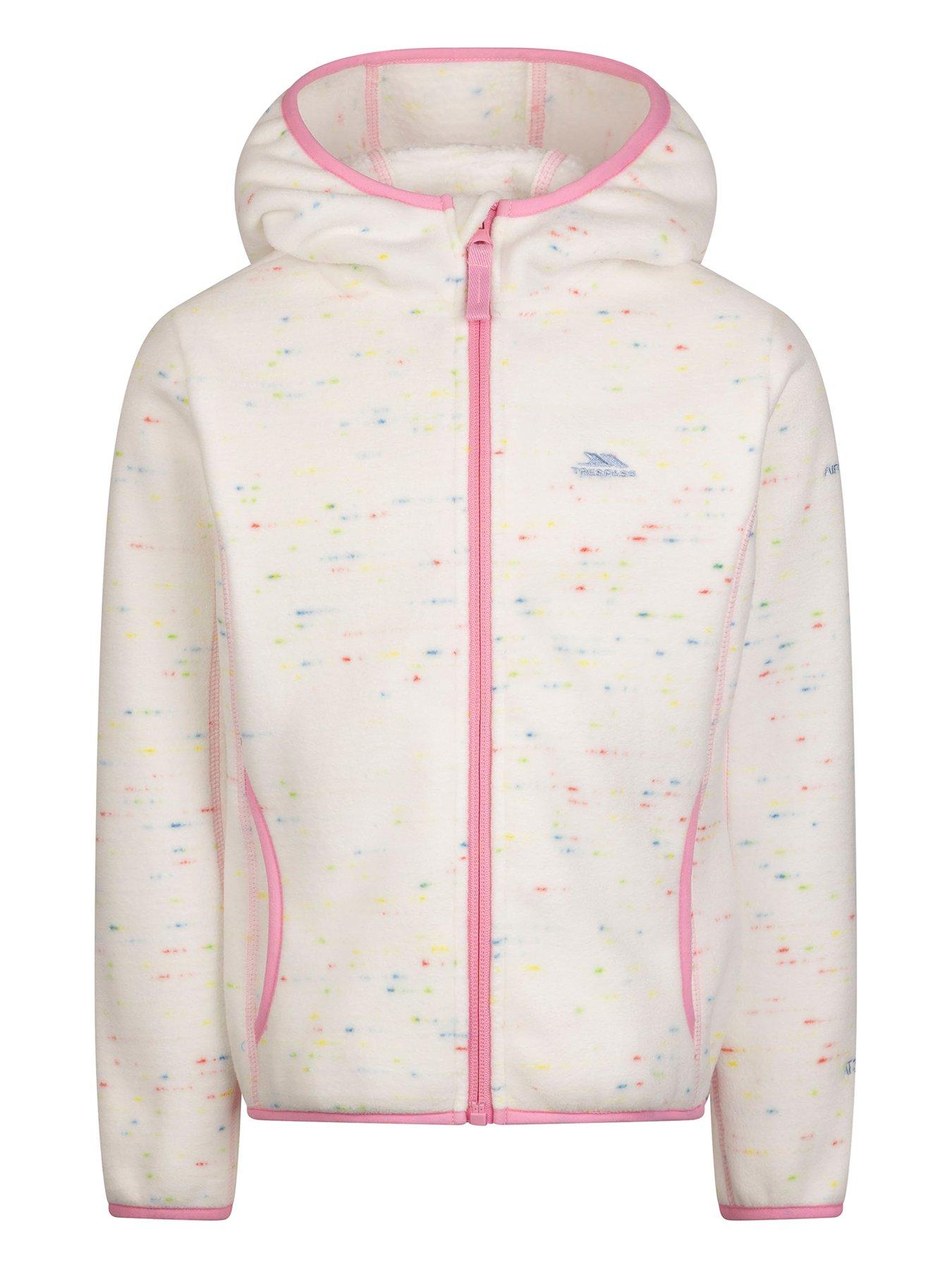 trespass-kids-durness-unisex-fleece-at300-white