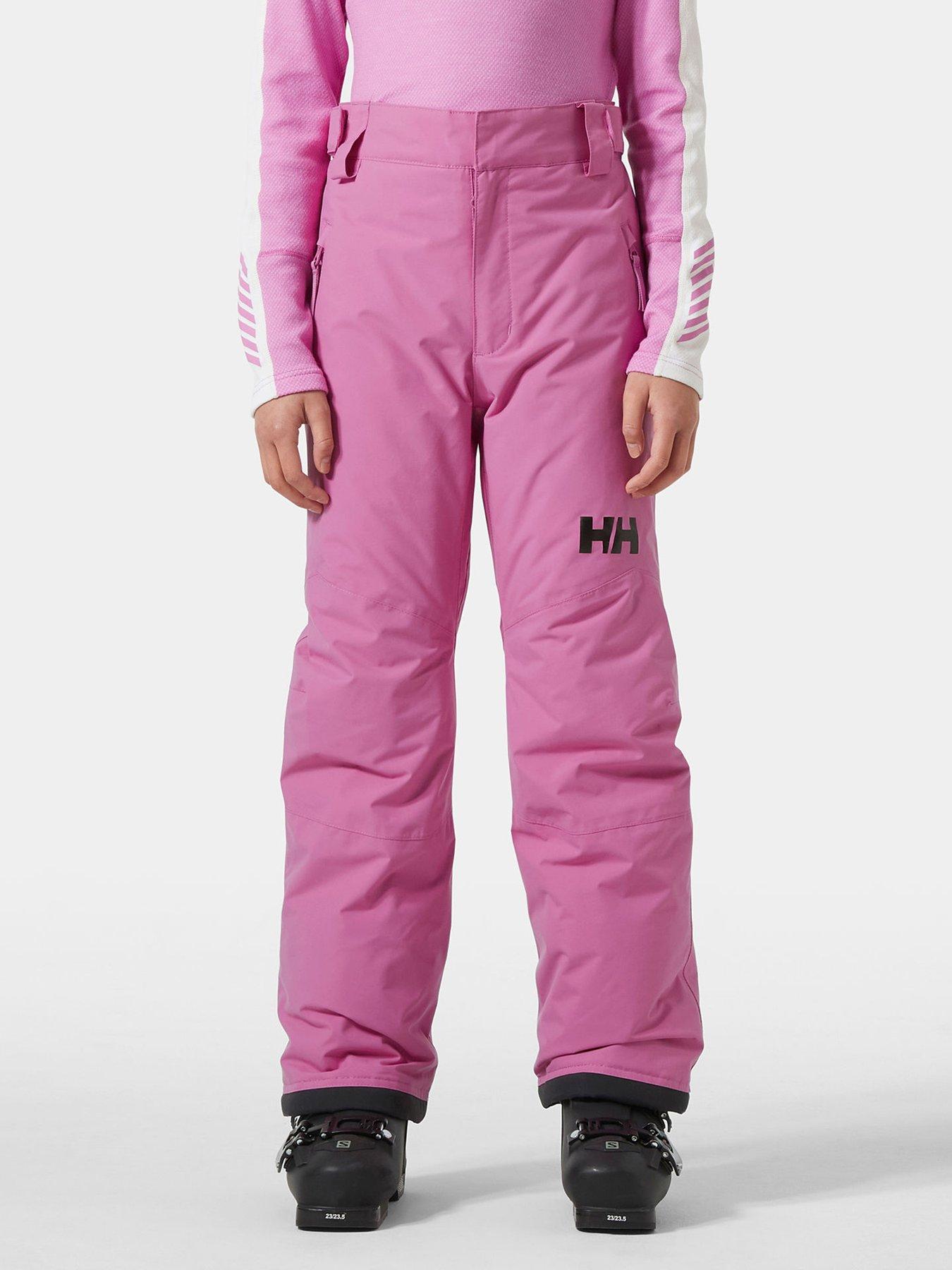helly-hansen-junior-unisex-legendary-ski-pant-pink