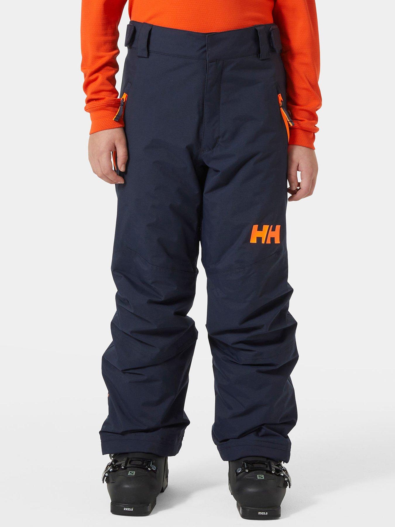 helly-hansen-junior-unisex-legendary-ski-pant-navy