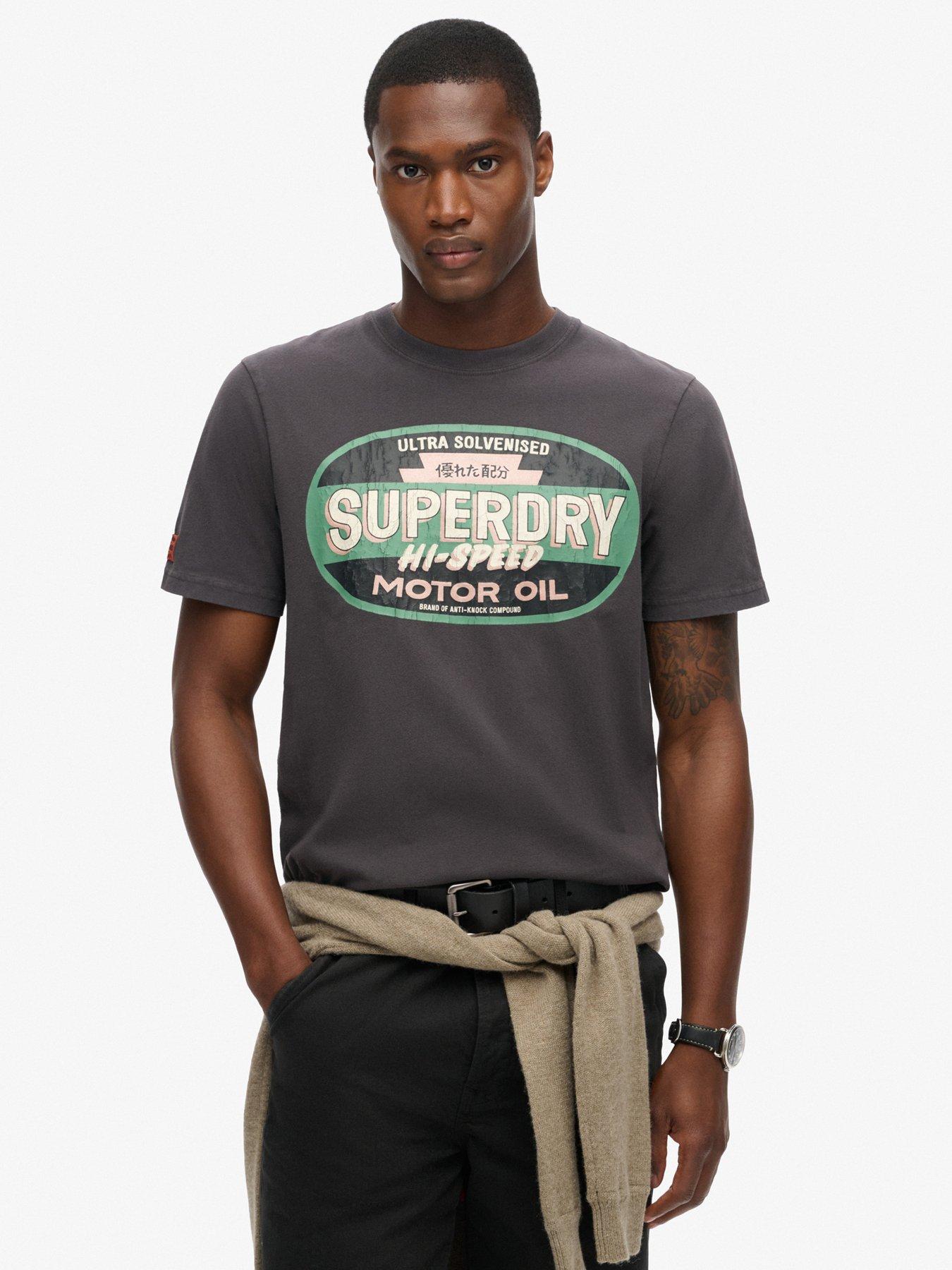 superdry-original-workwear-gasoline-graphic-t-shirt-black