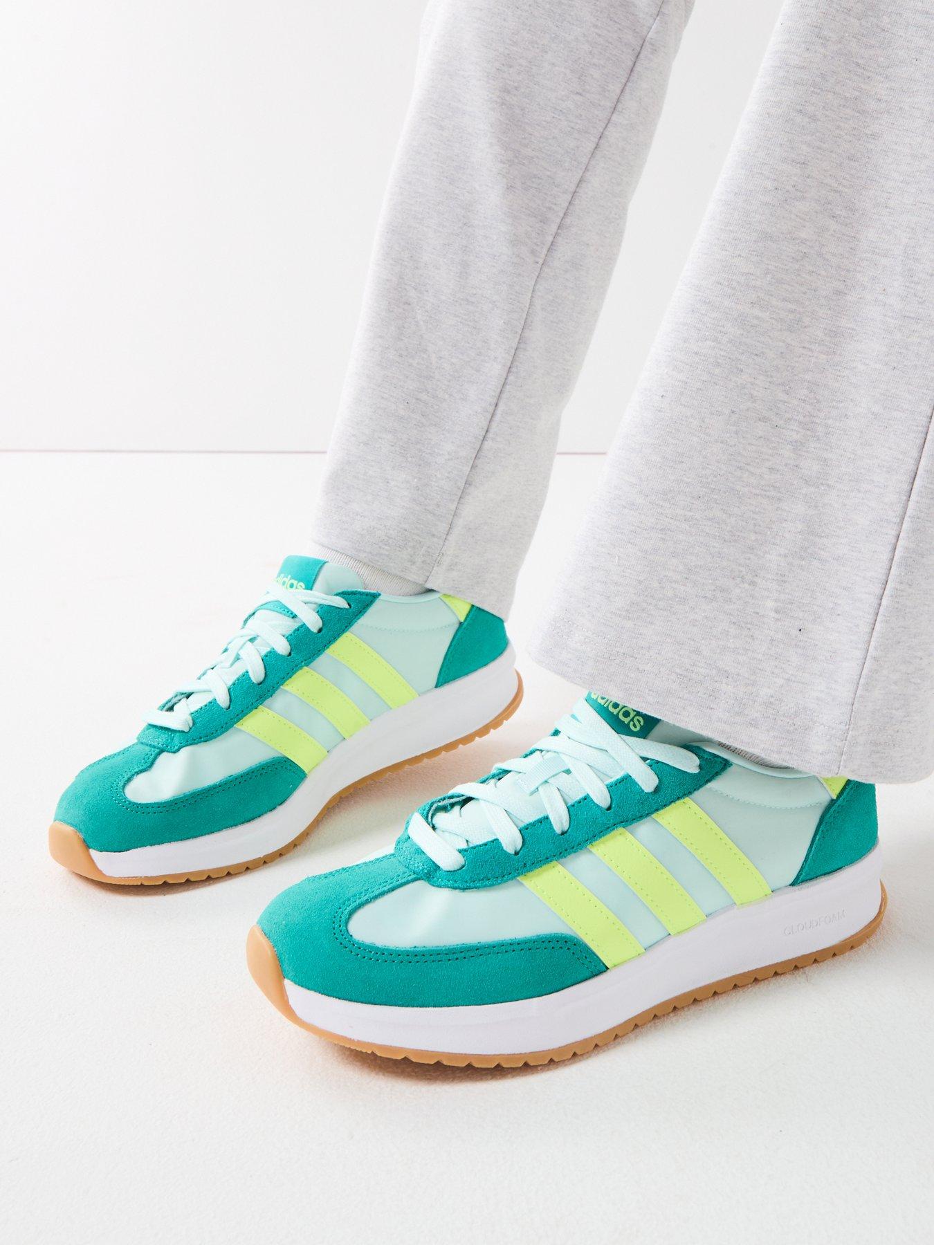 adidas-sportswear-womens-run-70s-20-trainers-green