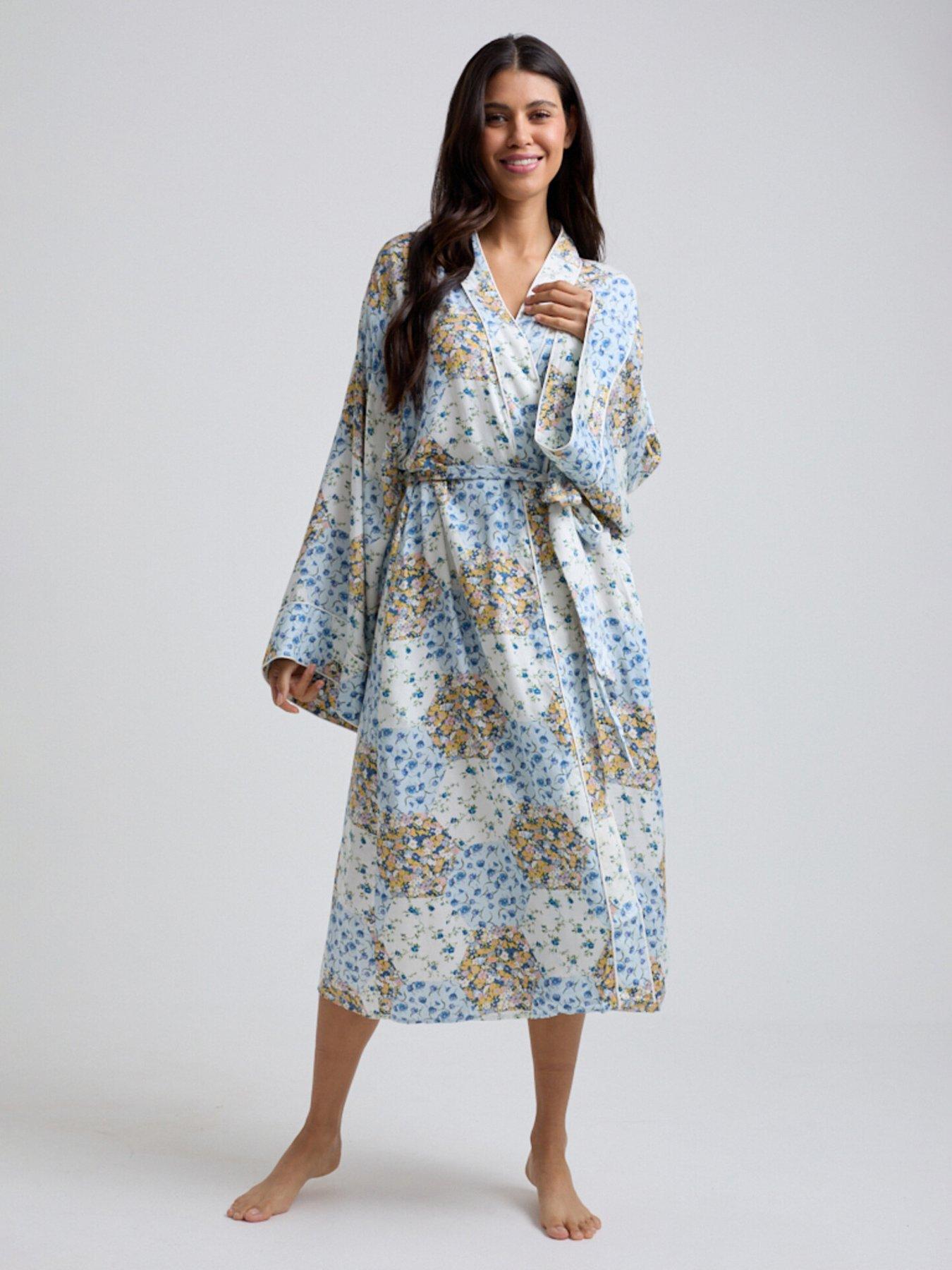 lily-lionel-corina-summer-patchwork-print-robe-ecru-multi