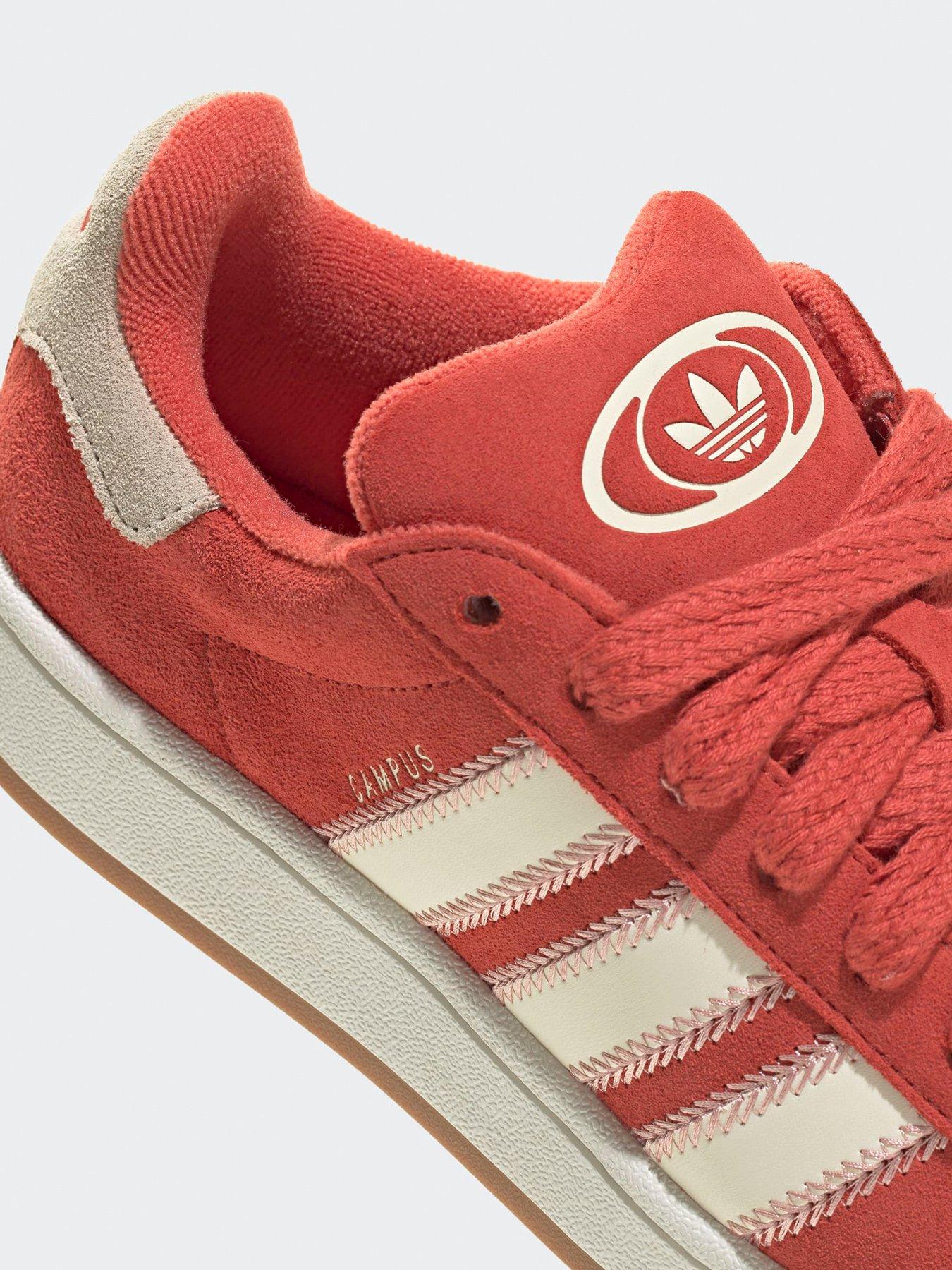 adidas gazelle silver green womens adidas Women's Campus Purple Burst 6.5