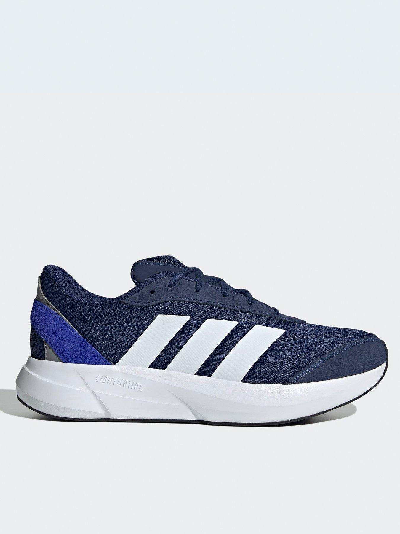 adidas-sportswear-mens-lightshift-trainers-navy-blue